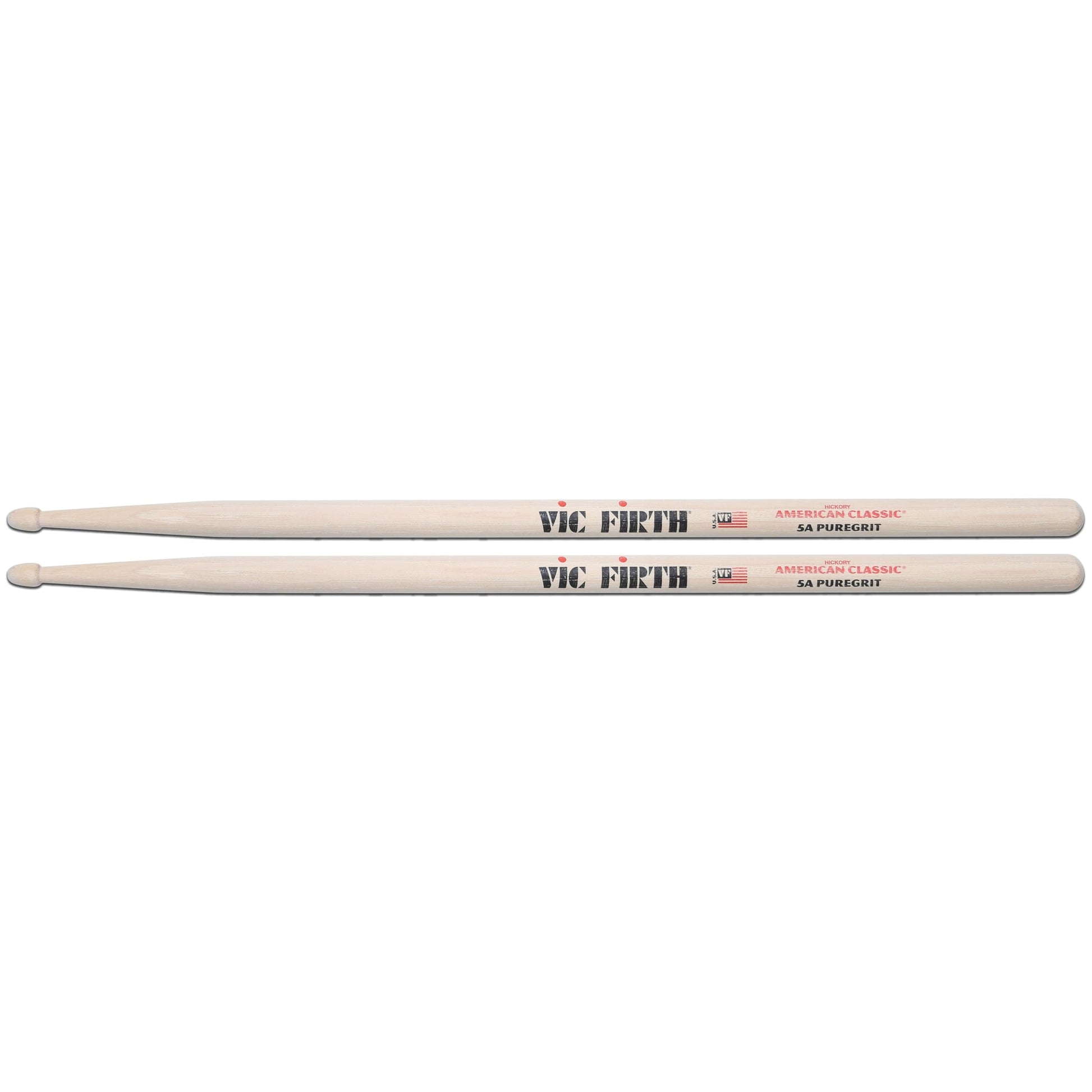drumsticks-percussion-instrument-accessories