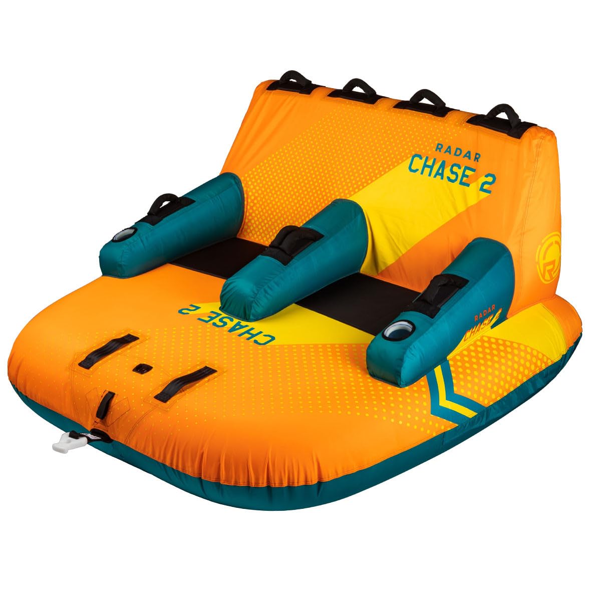 waterskiing-towables