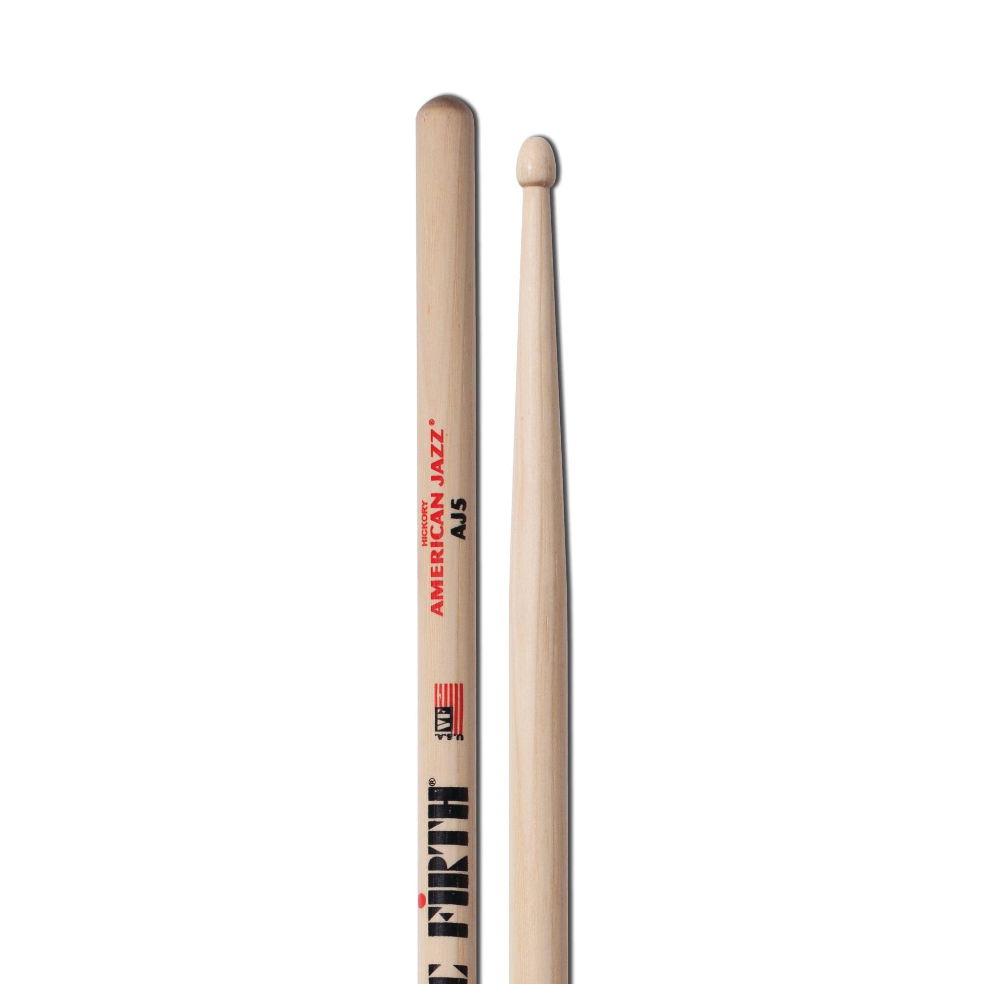 drumsticks-percussion-instrument-accessories