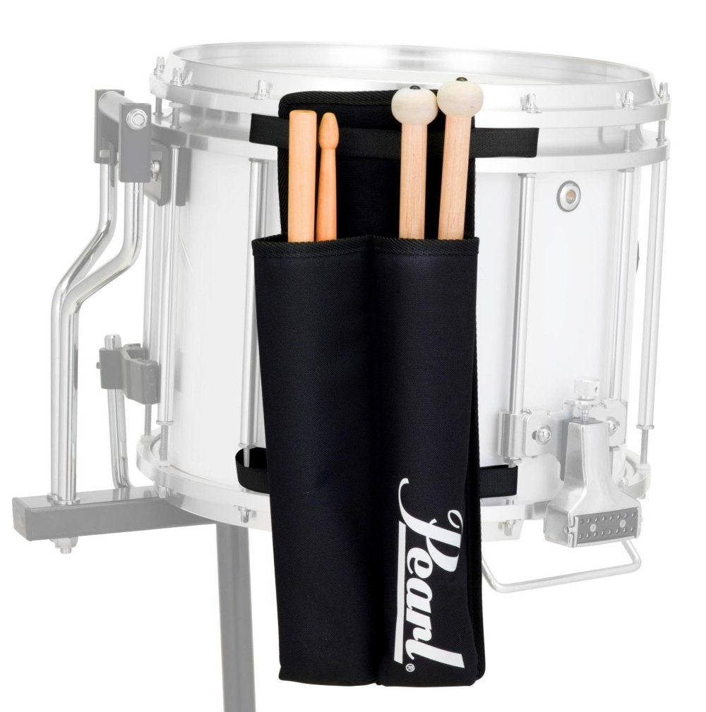 drumstick-bags-and-cases