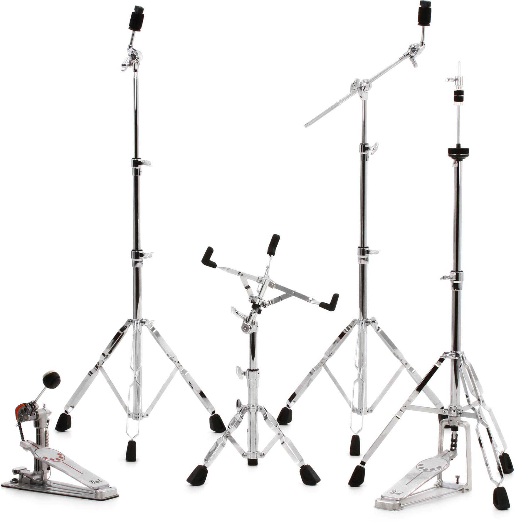 boom-cymbal-stands