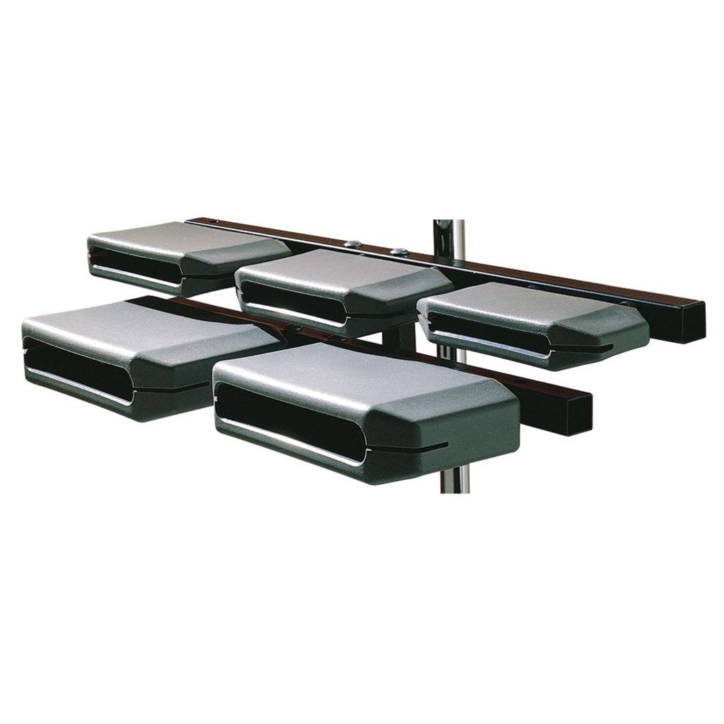 blocks-percussion-instruments