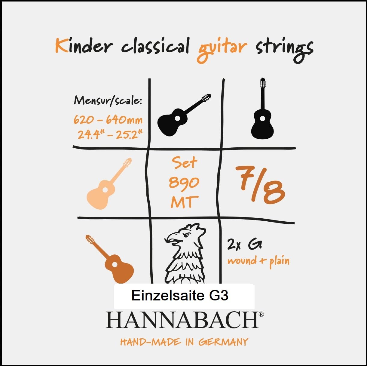 classical-guitar-strings