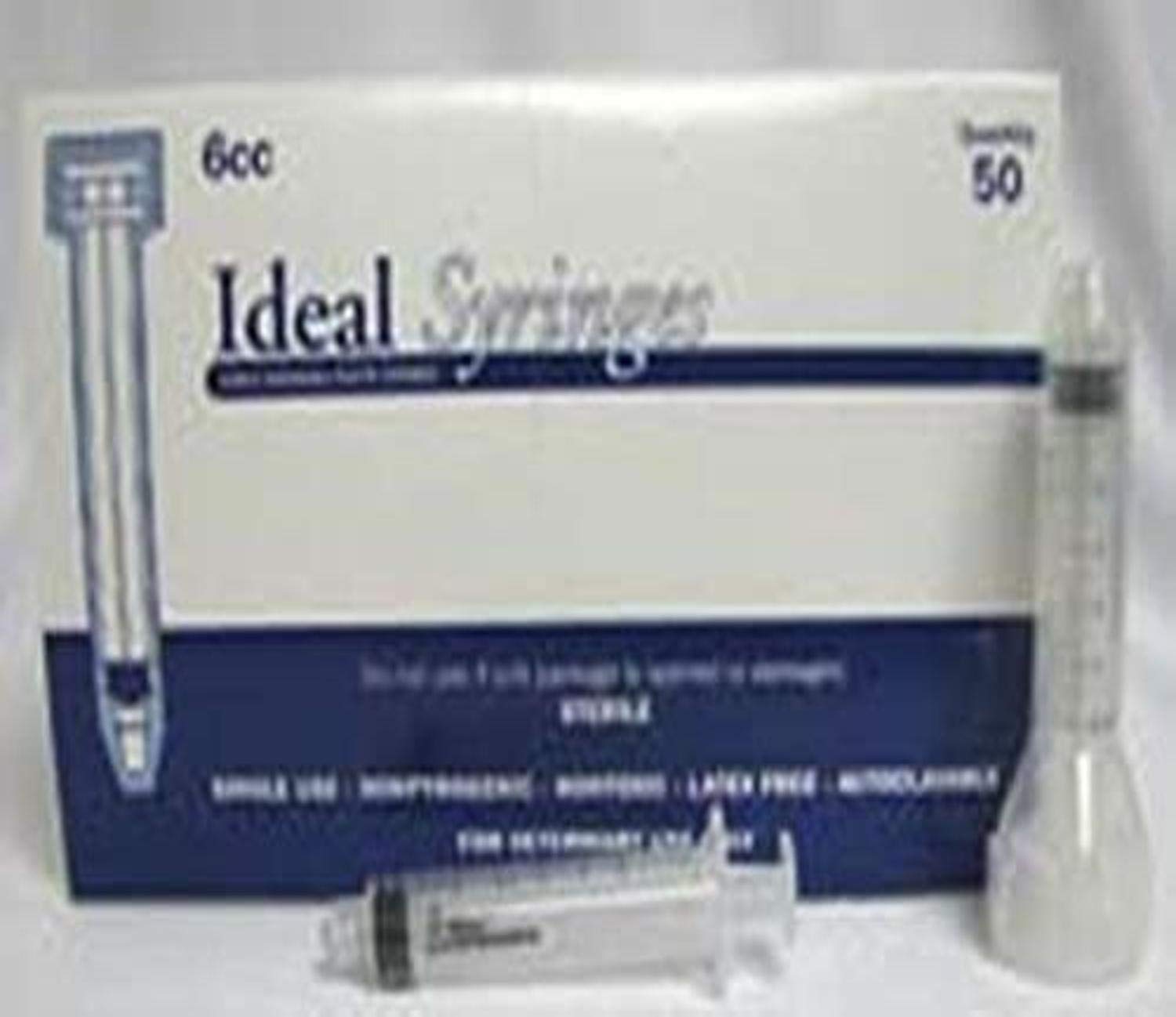 professional-medical-syringes