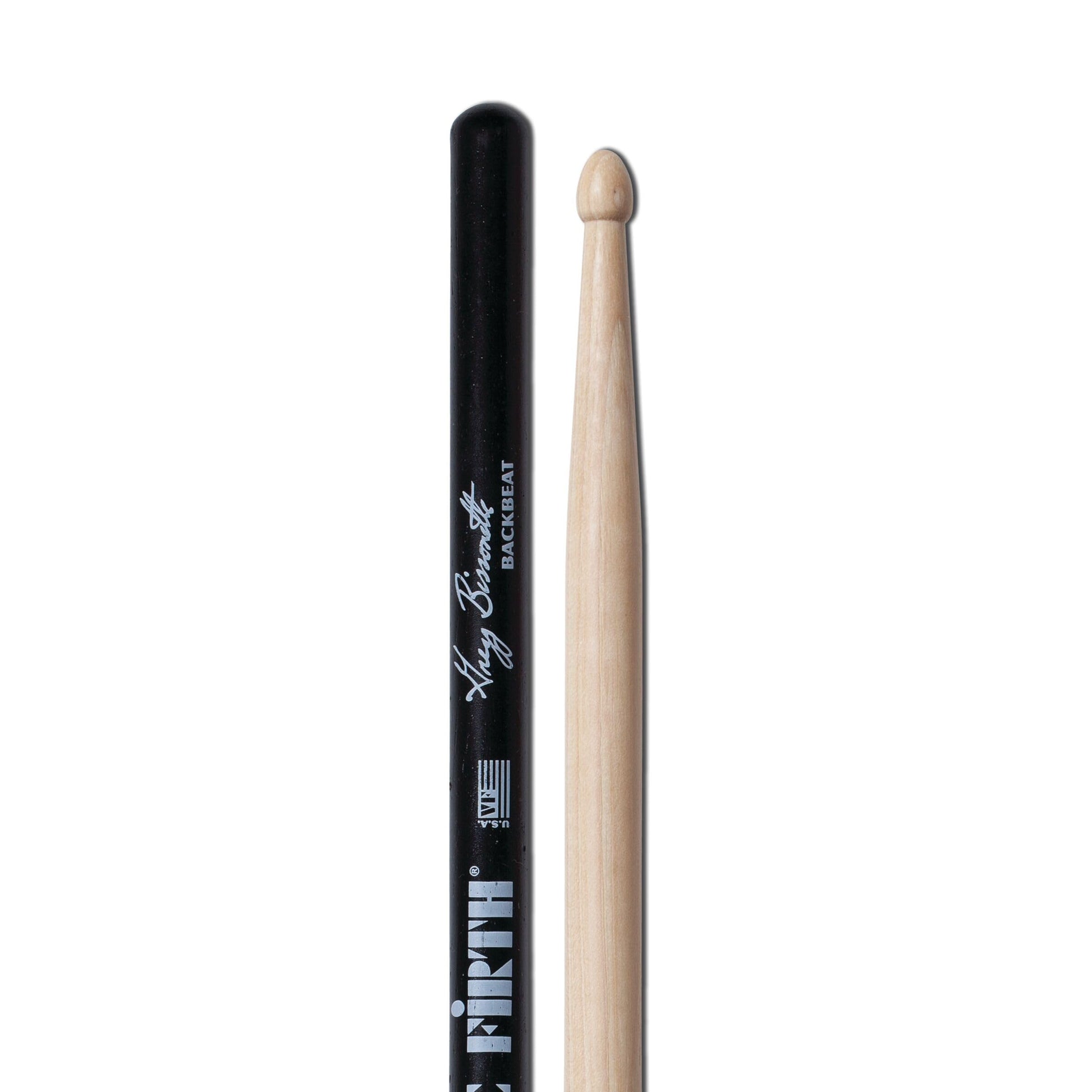 drumsticks-percussion-instrument-accessories