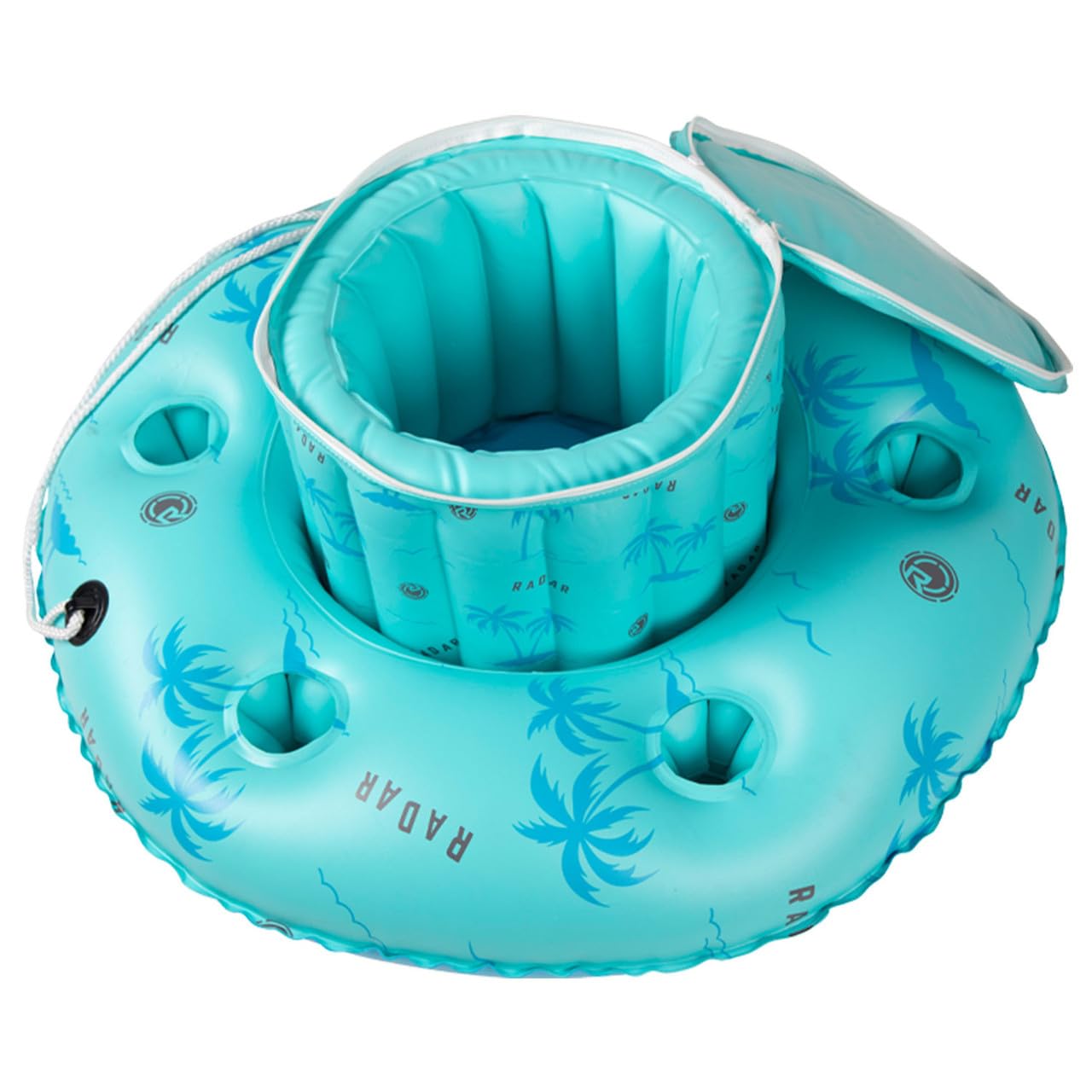 cold-beverage-koozies