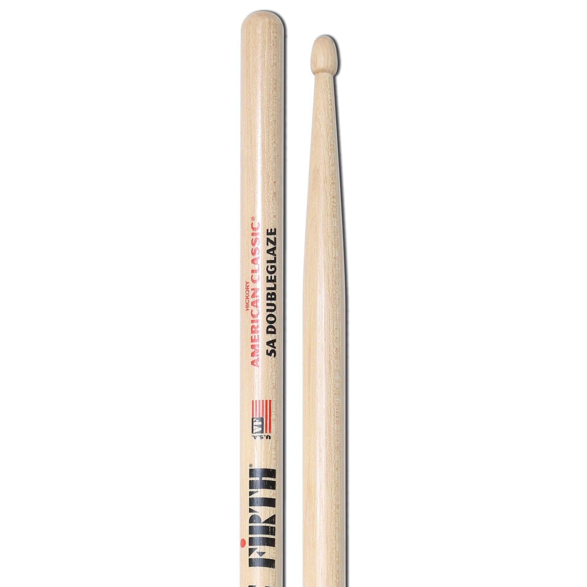 drumsticks-percussion-instrument-accessories