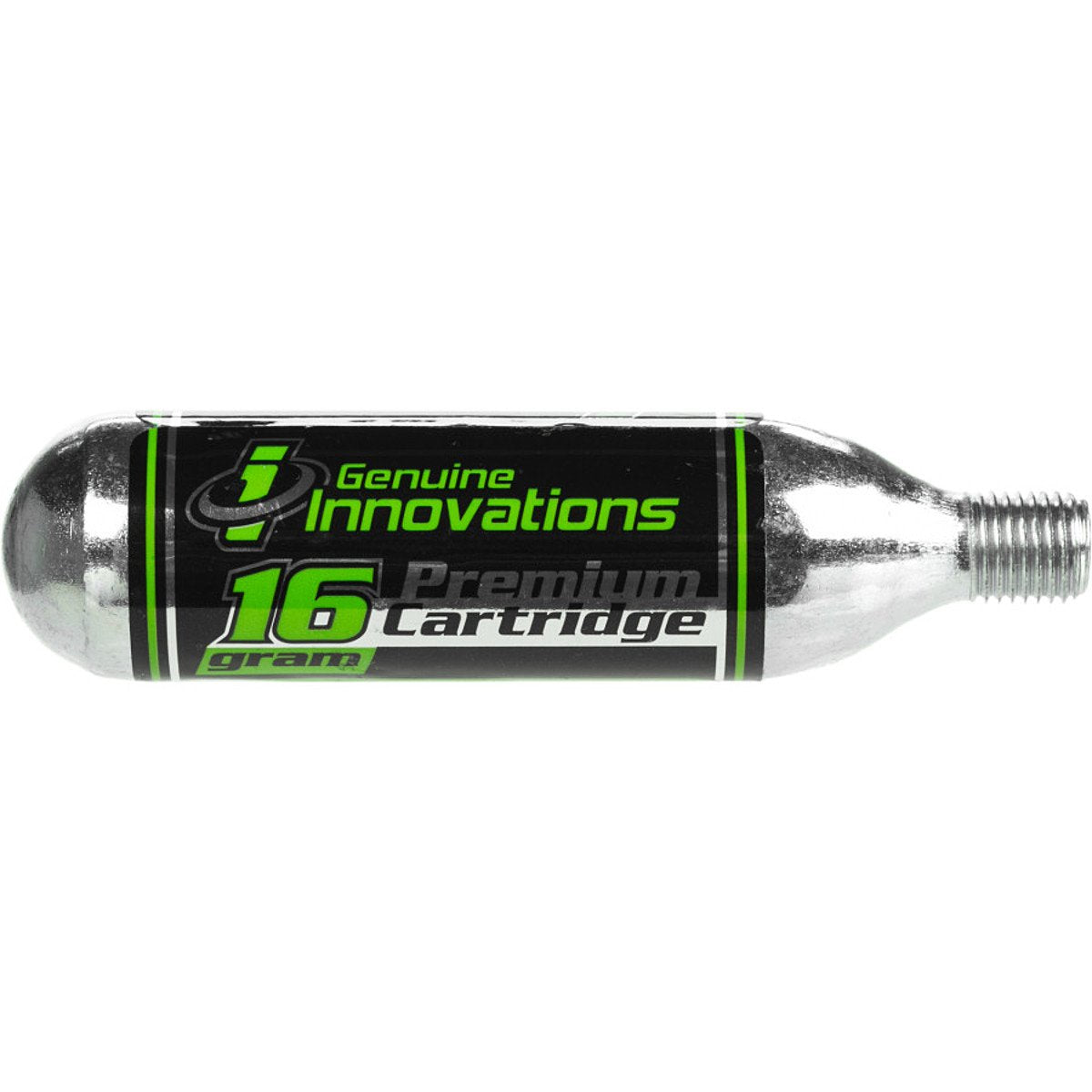 co2-bike-pump-systems