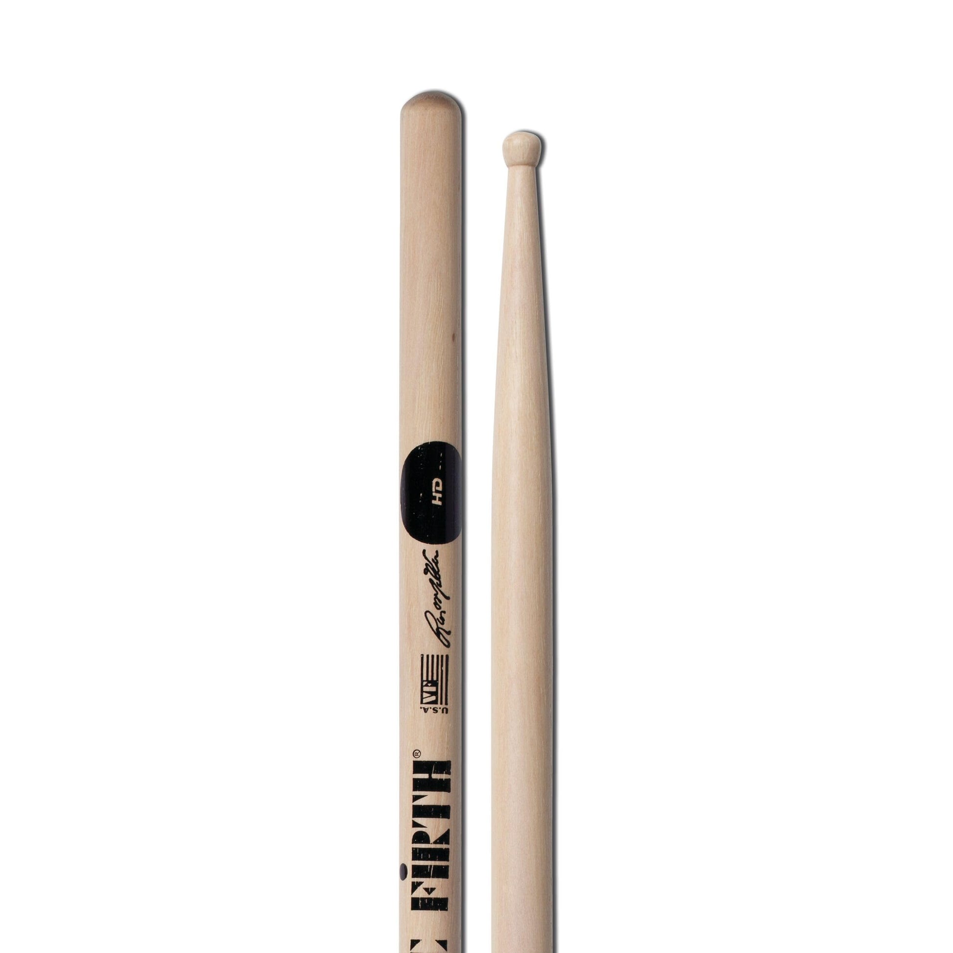drumsticks-percussion-instrument-accessories
