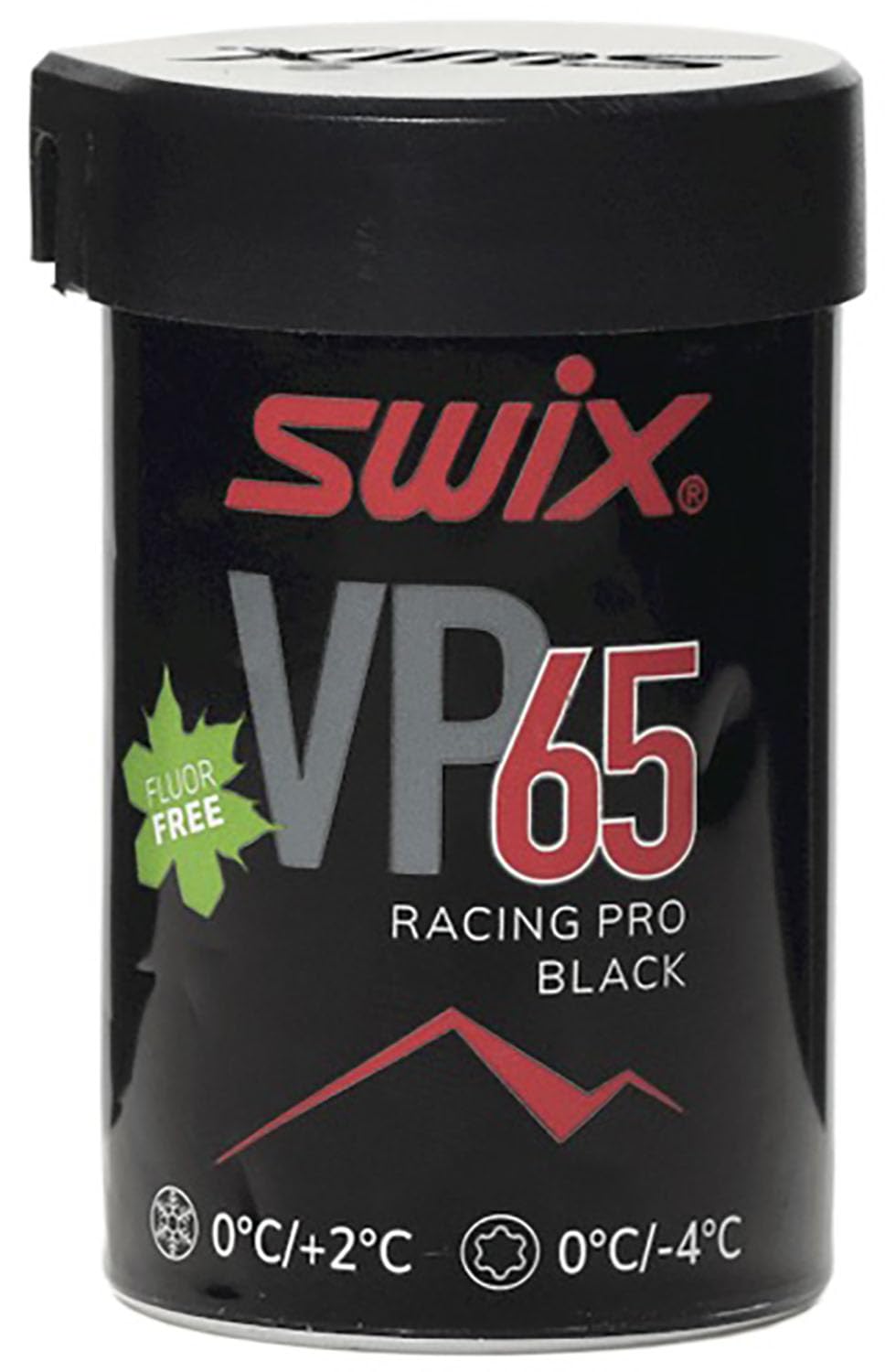 ski-and-snowboard-wax