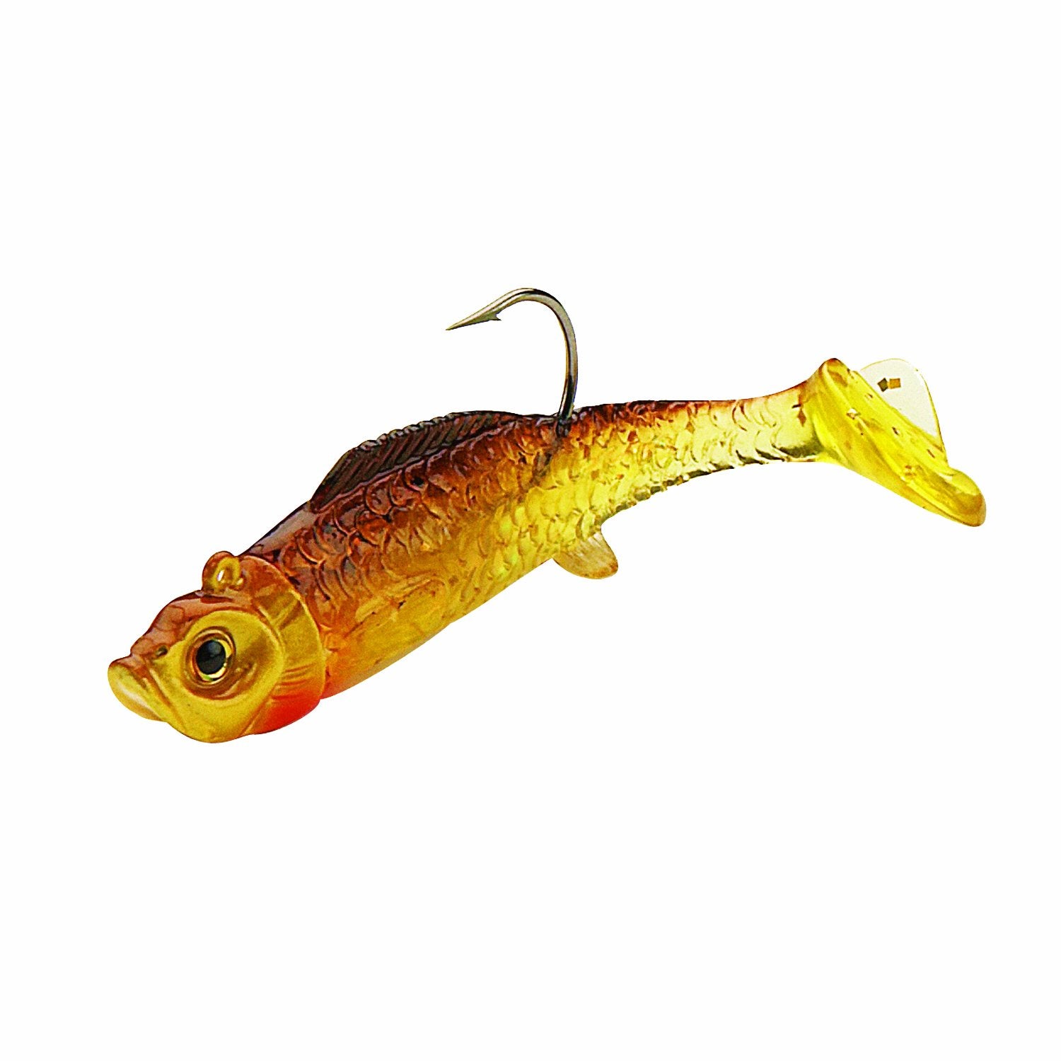 fishing-soft-plastic-lures