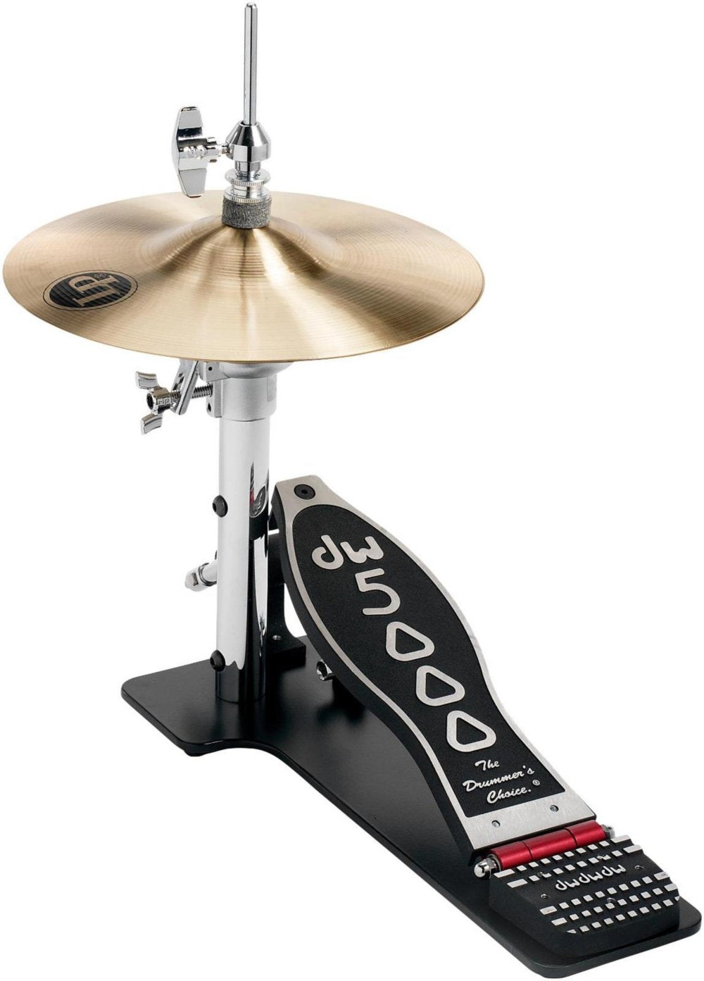 hi-hat-cymbal-stands