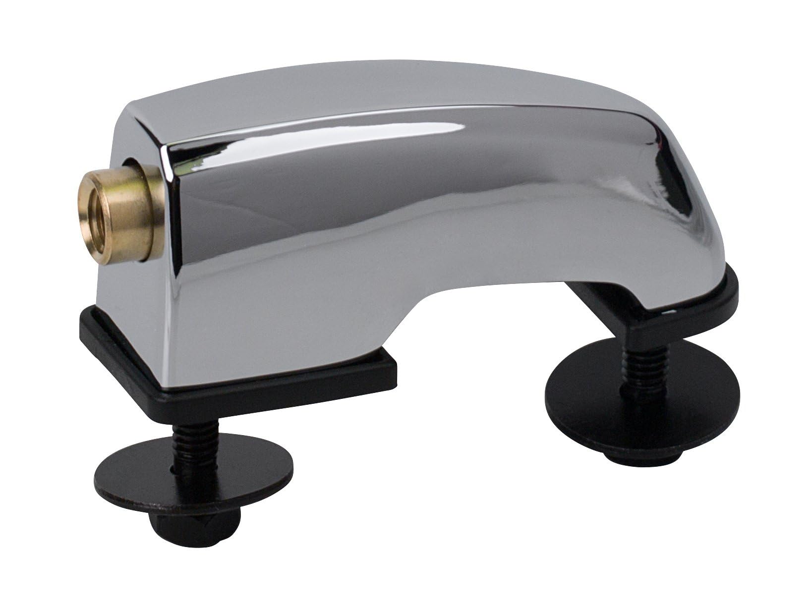 percussion-instrument-accessories-and-parts