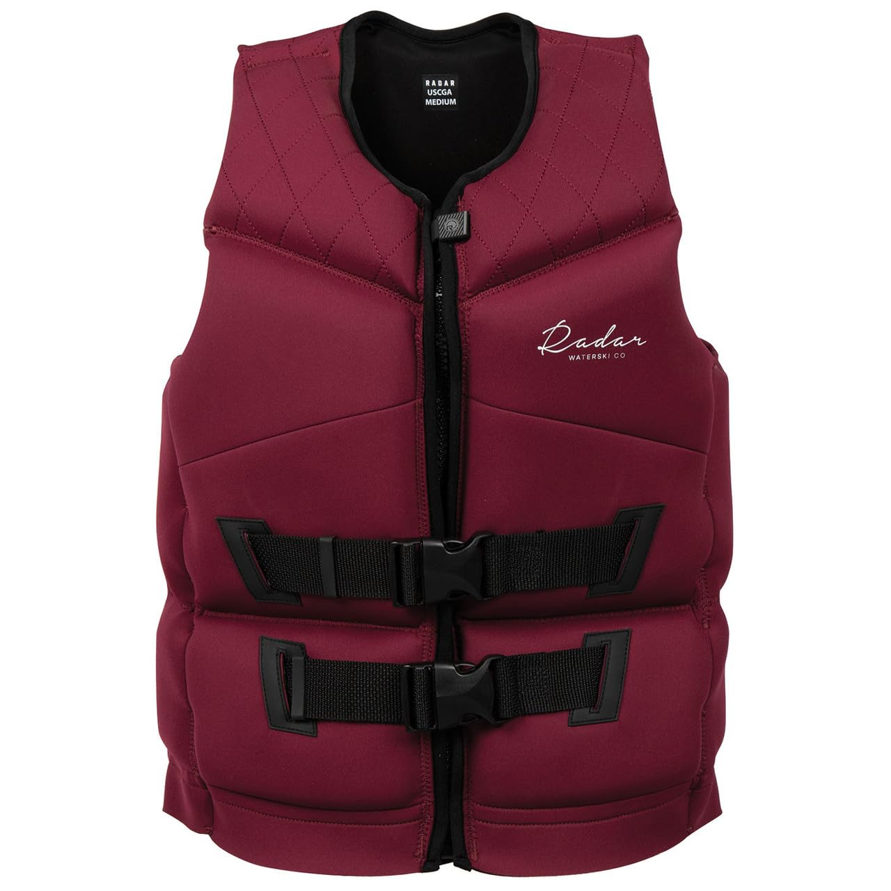 life-jackets-and-vests