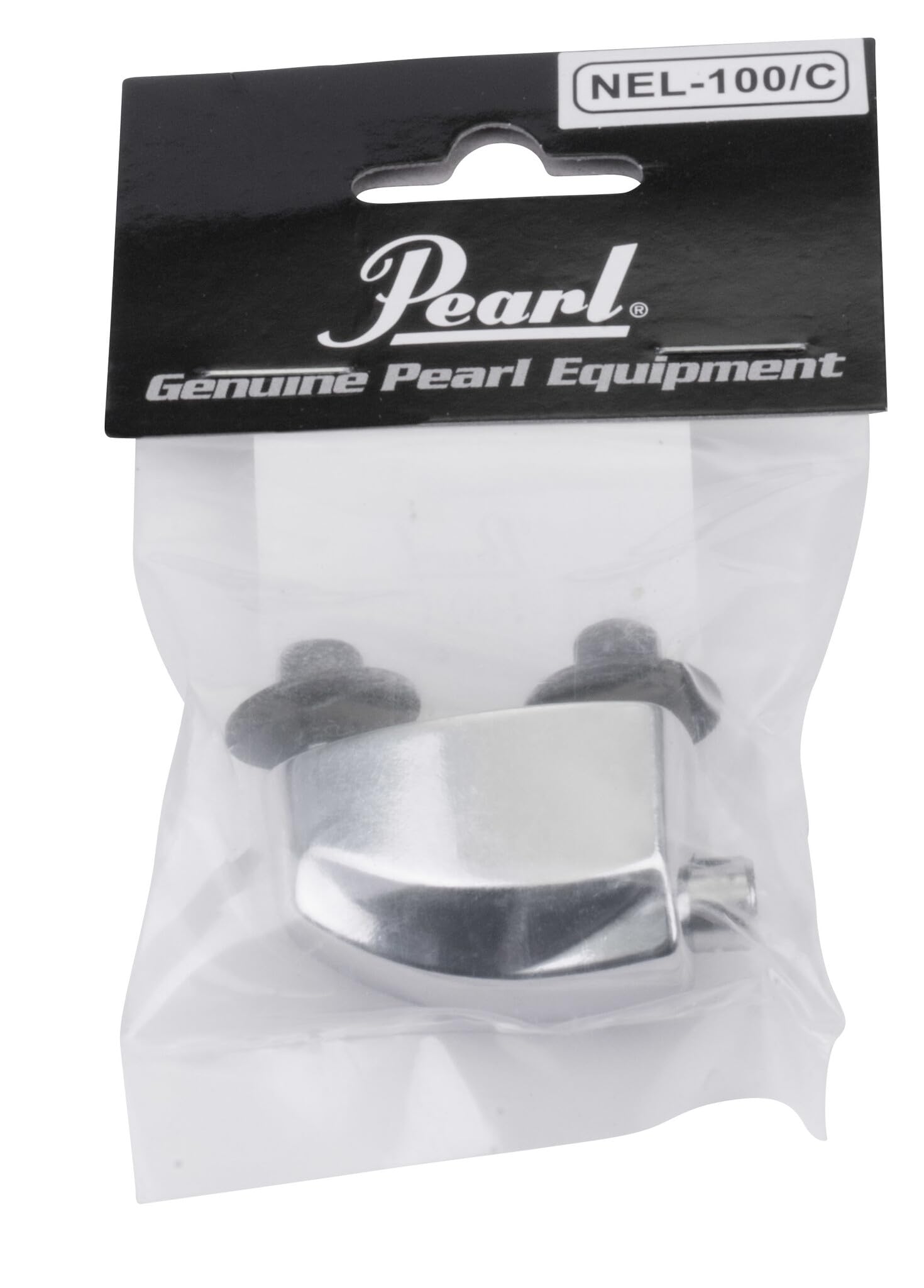 percussioninstruments