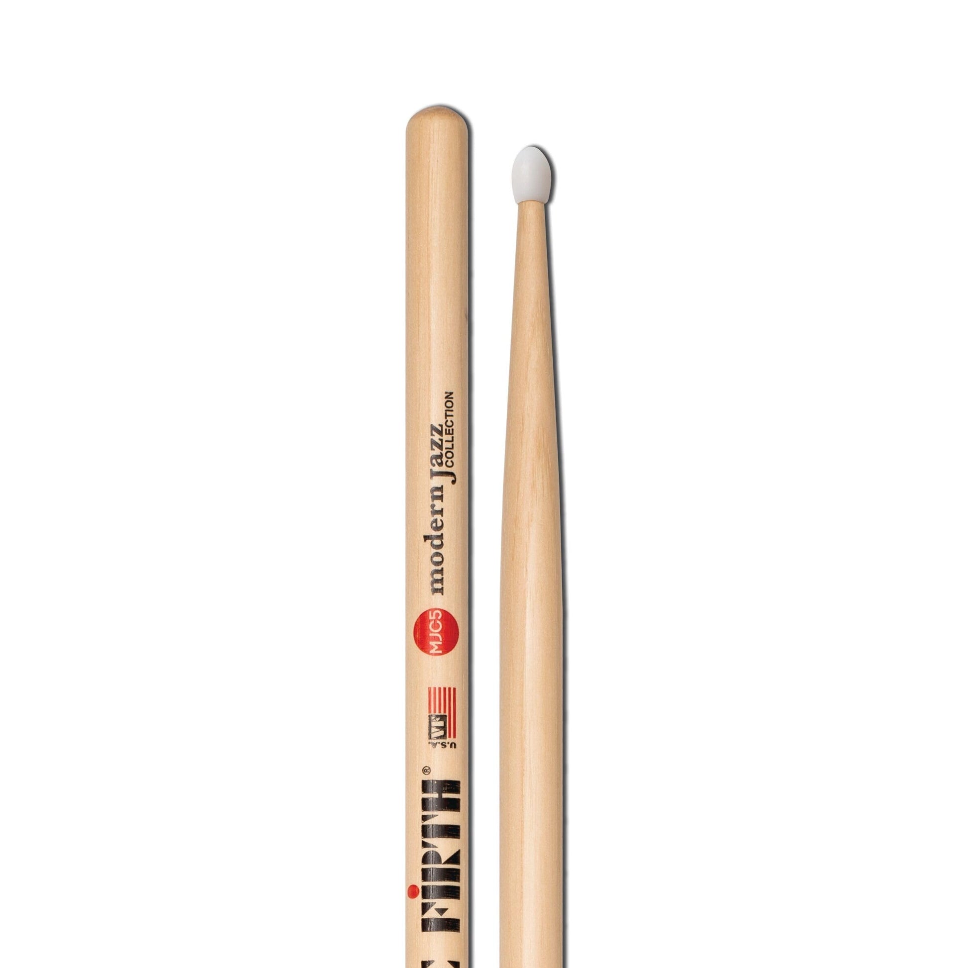 drumsticks-percussion-instrument-accessories