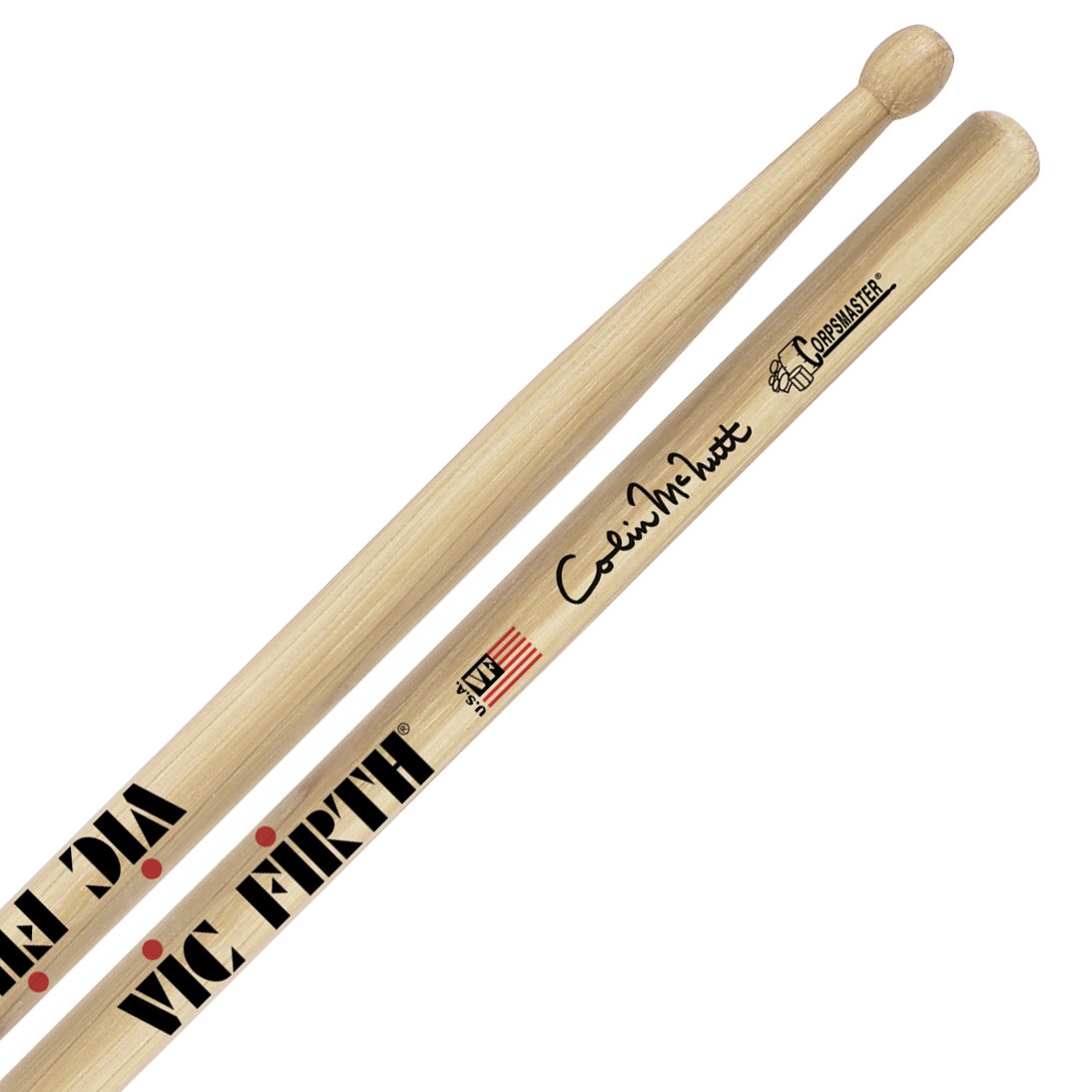drumsticks-percussion-instrument-accessories