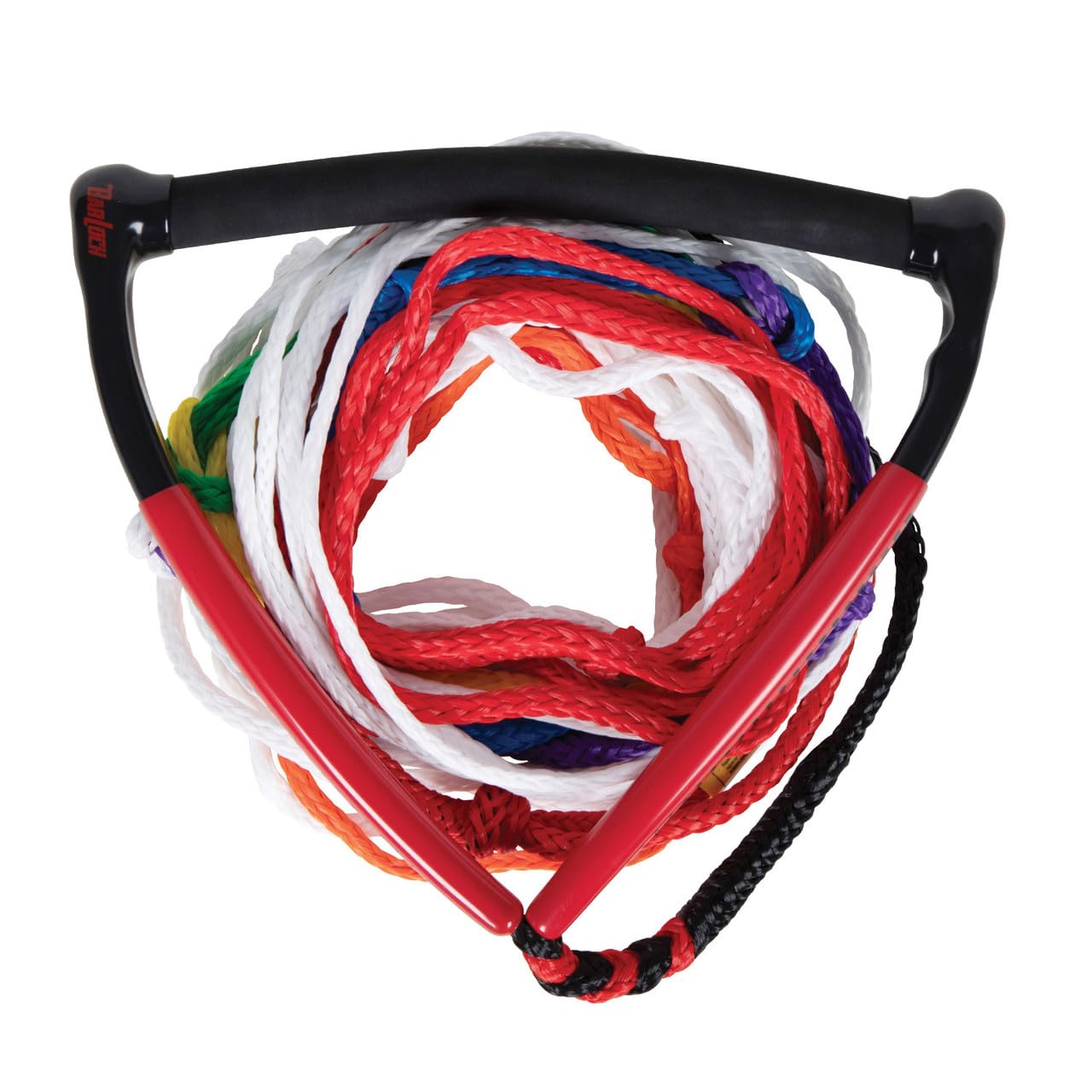 waterskiing-ropes-and-handles