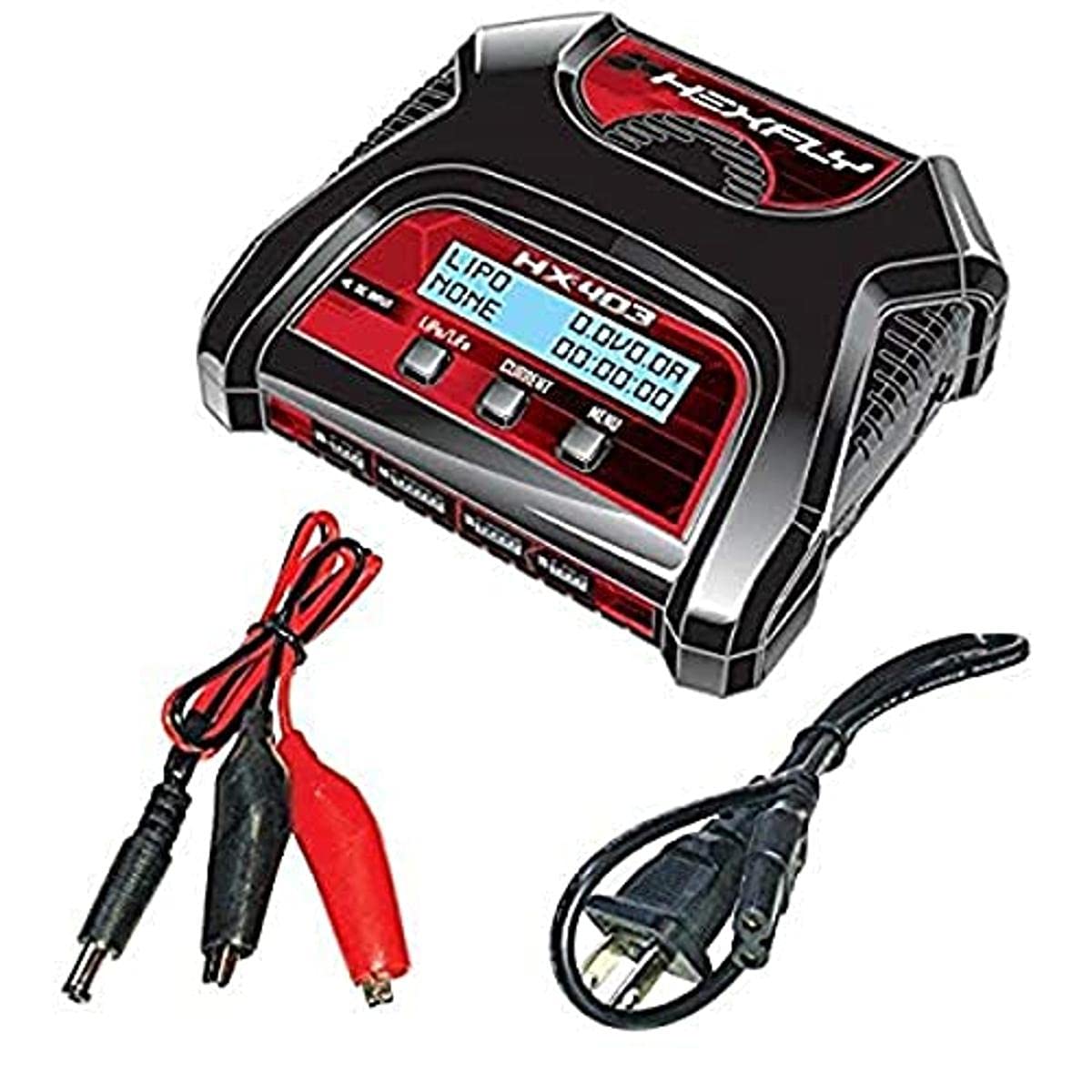 hobby-rc-vehicle-battery-chargers