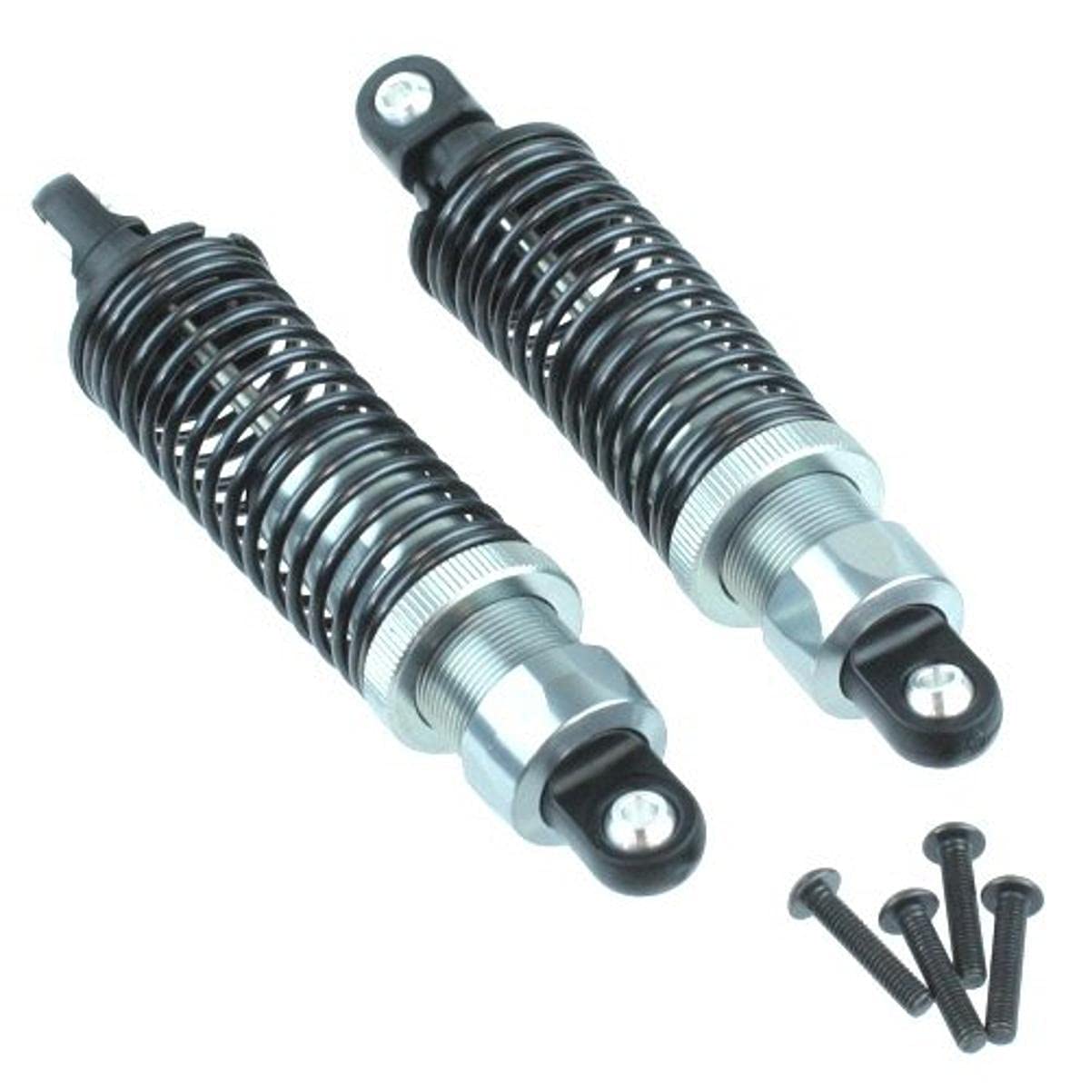 hobby-rc-vehicle-shock-kits