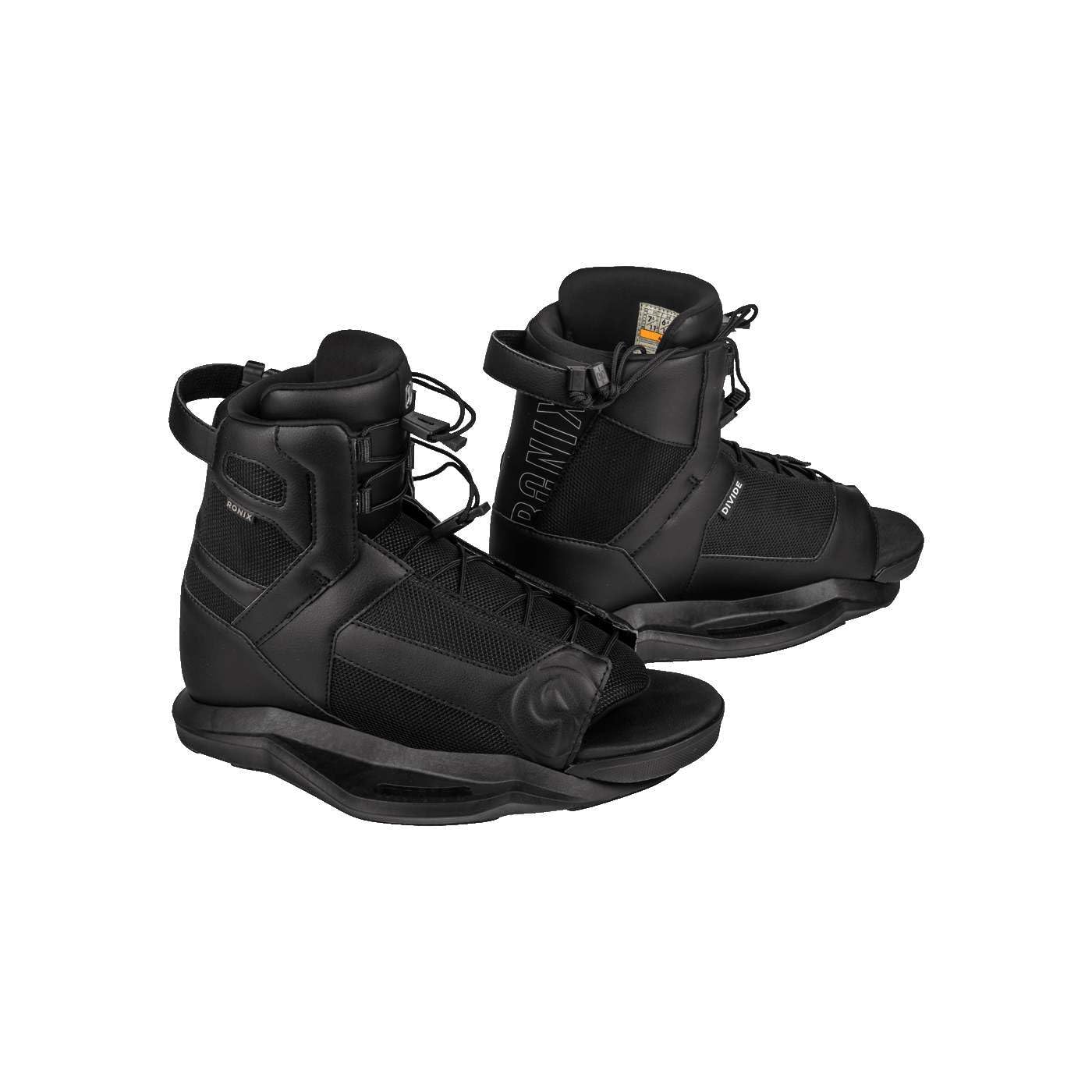 wakeboarding-bindings