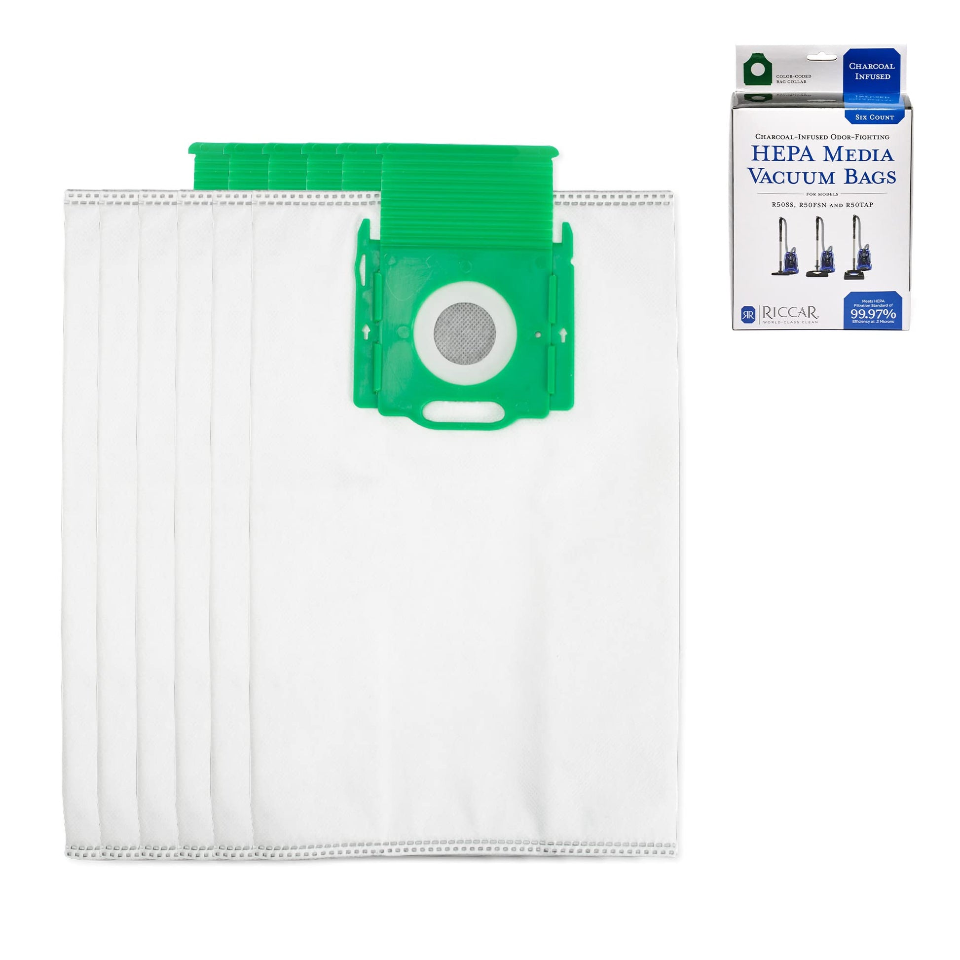 household-vacuum-bags-canister