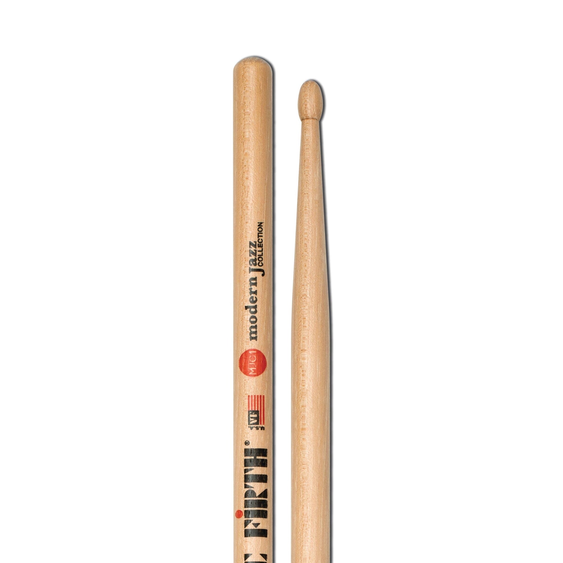 drumsticks-percussion-instrument-accessories