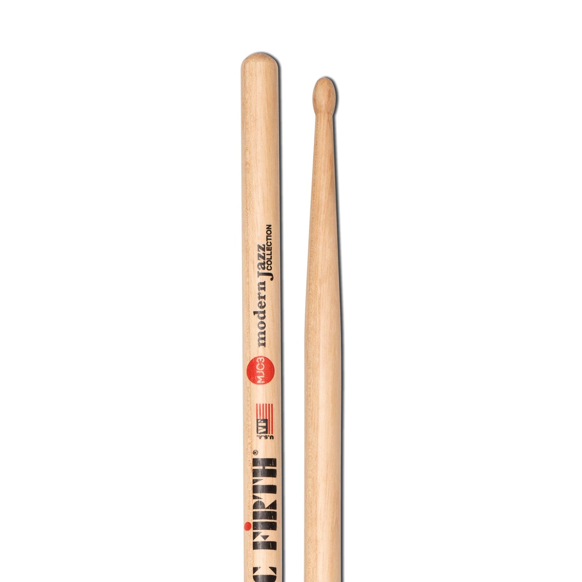 drumsticks-percussion-instrument-accessories