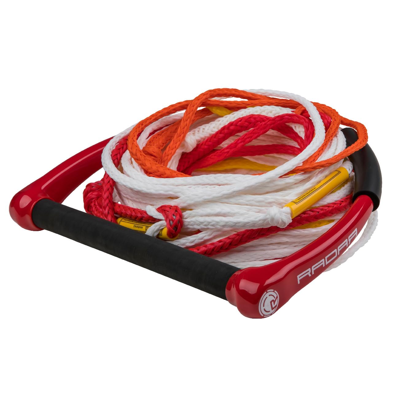 waterskiing-ropes-and-handles