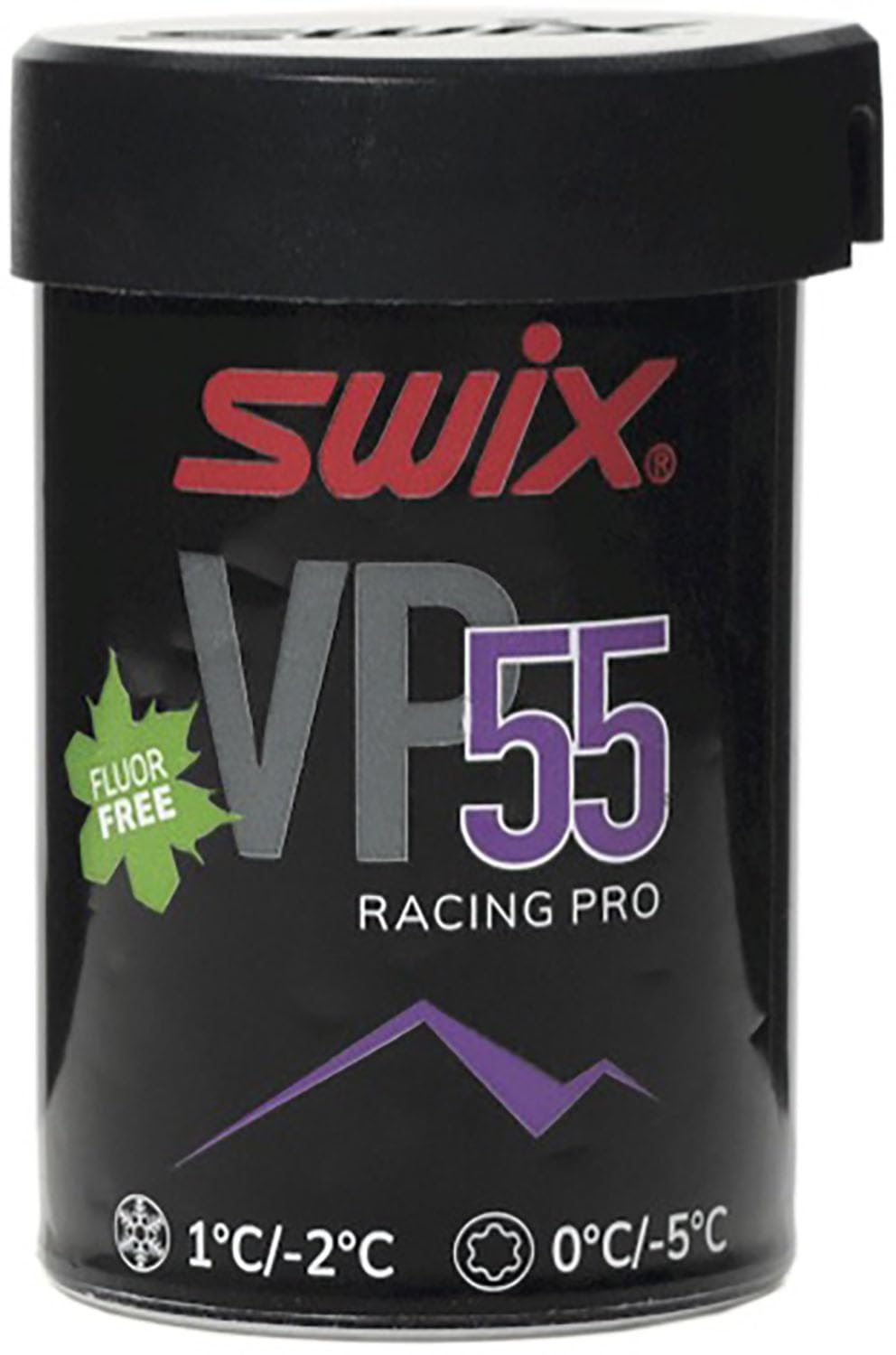 ski-and-snowboard-wax