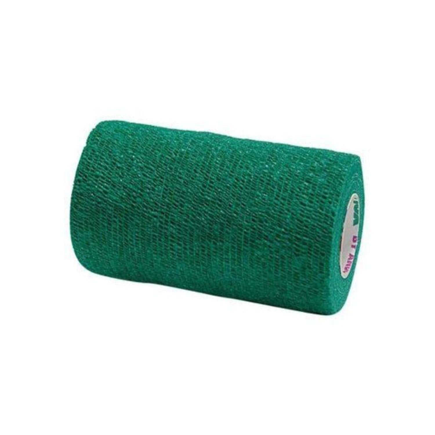 horse-bandages