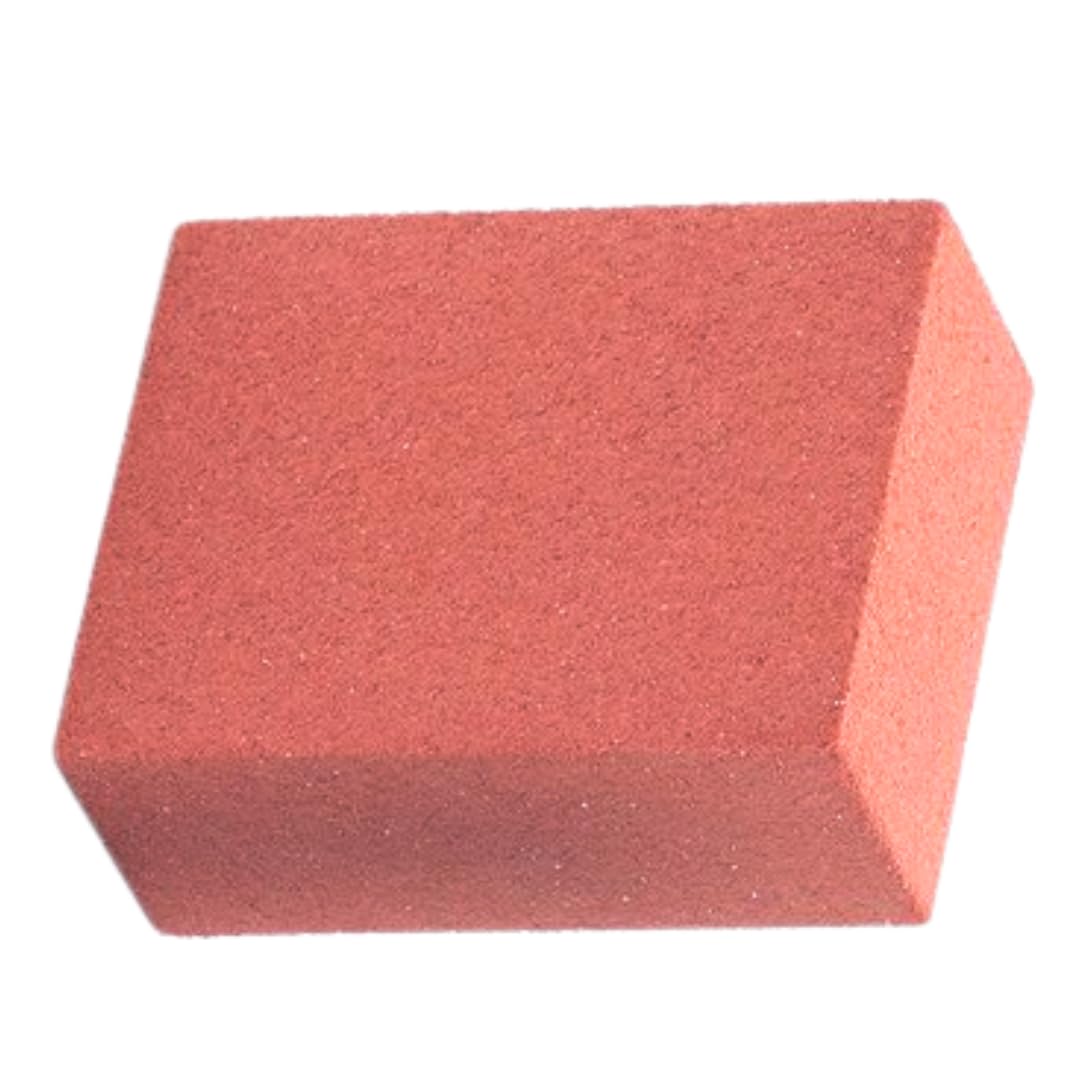 ski-and-snowboard-tuning-accessories