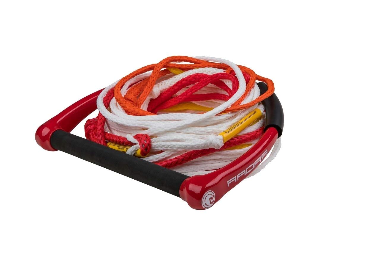 waterskiing-ropes-and-handles