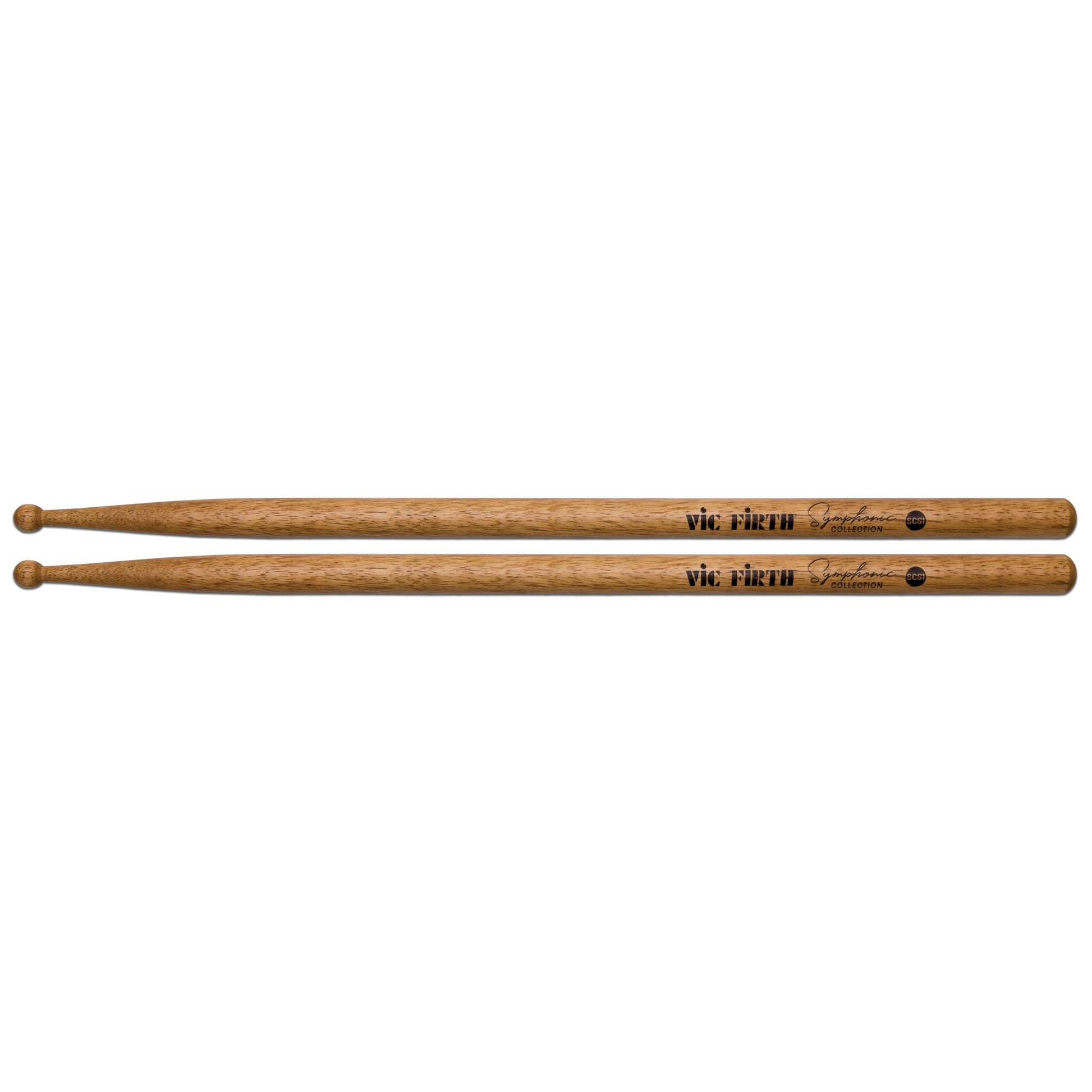 drumsticks-percussion-instrument-accessories