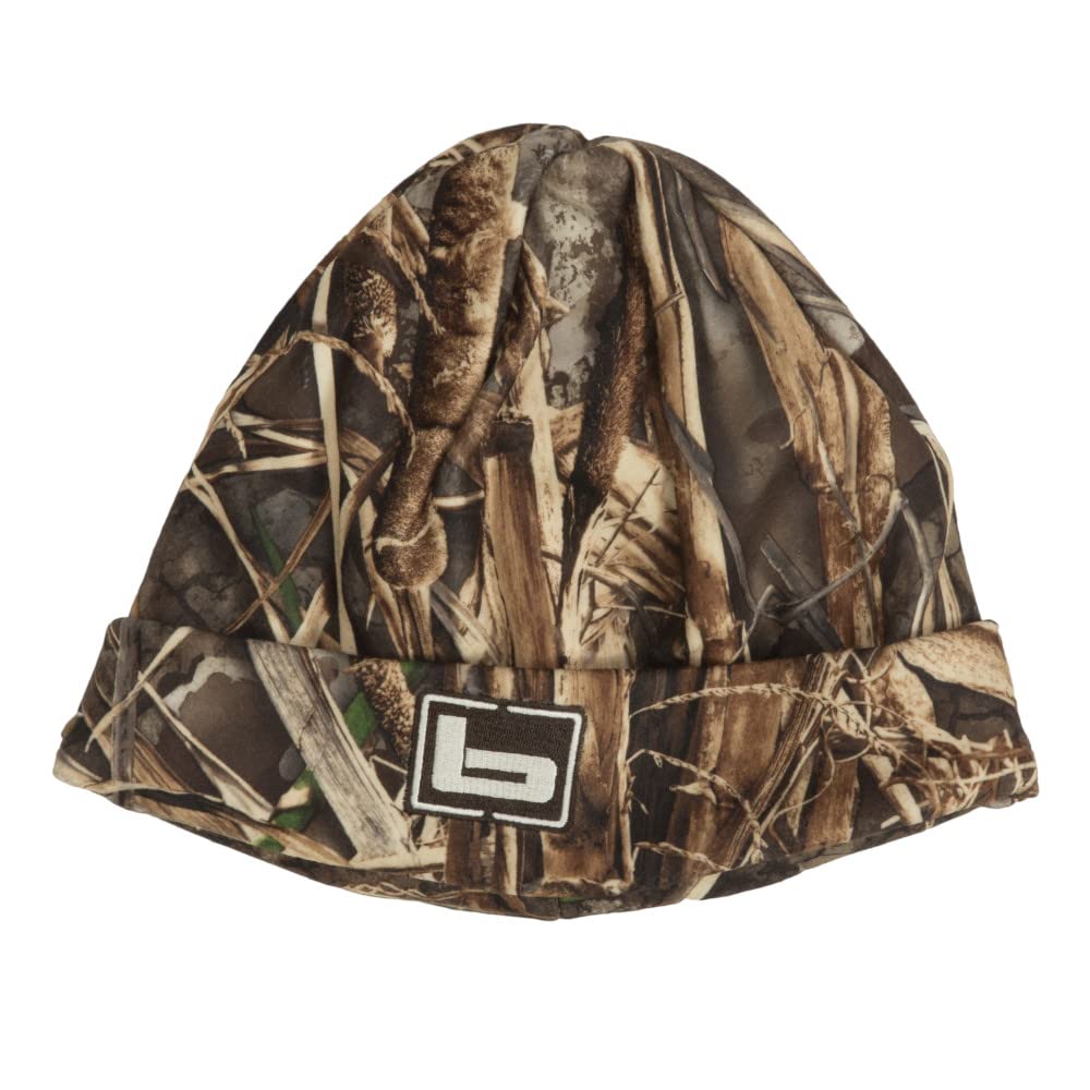 hunting-field-dressing-accessories