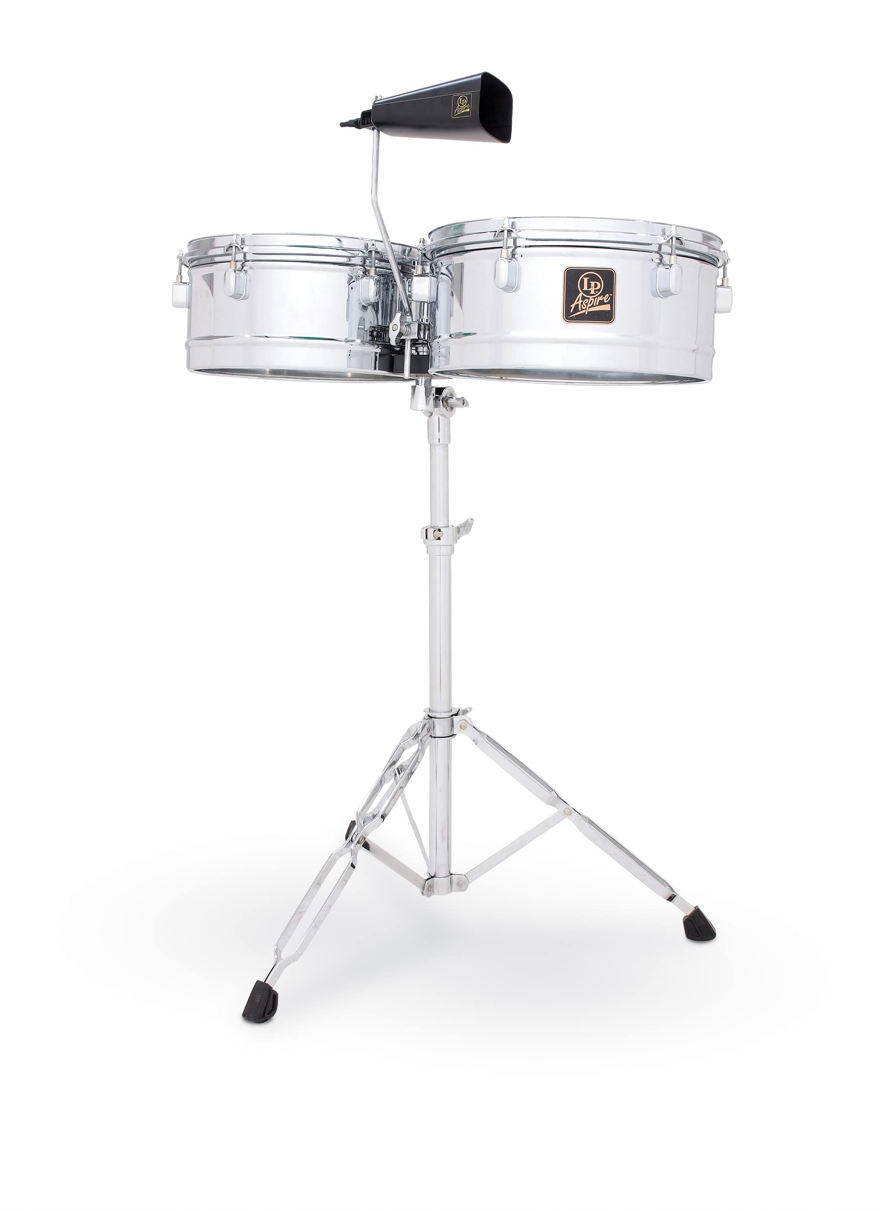 timbals-musical-instruments