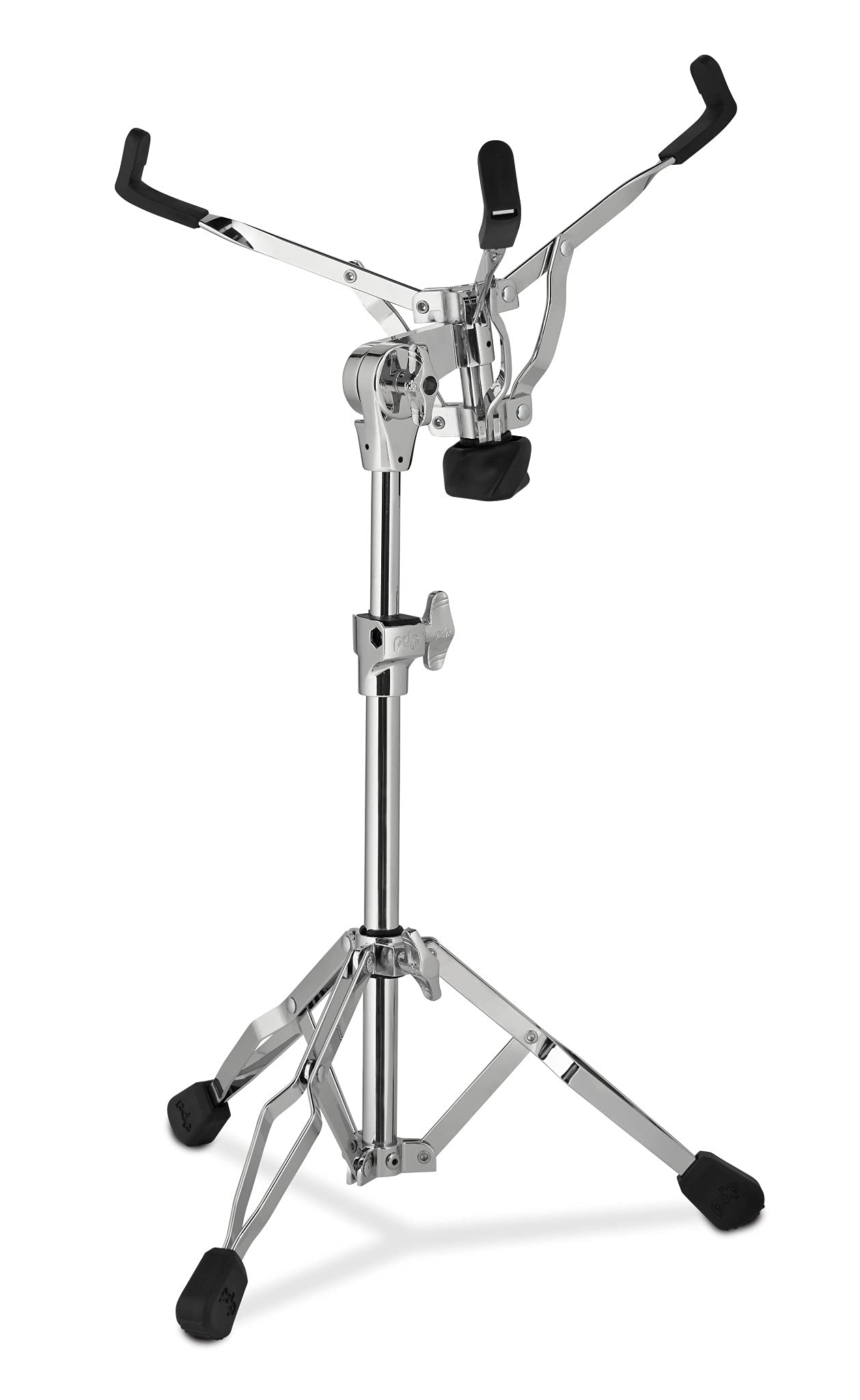 drum-set-snare-drum-stands