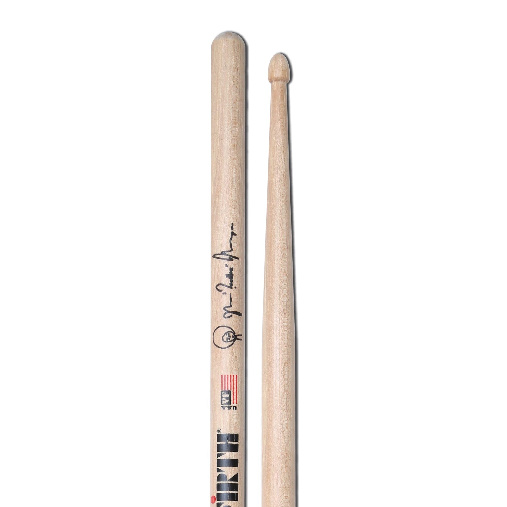 drumsticks-percussion-instrument-accessories