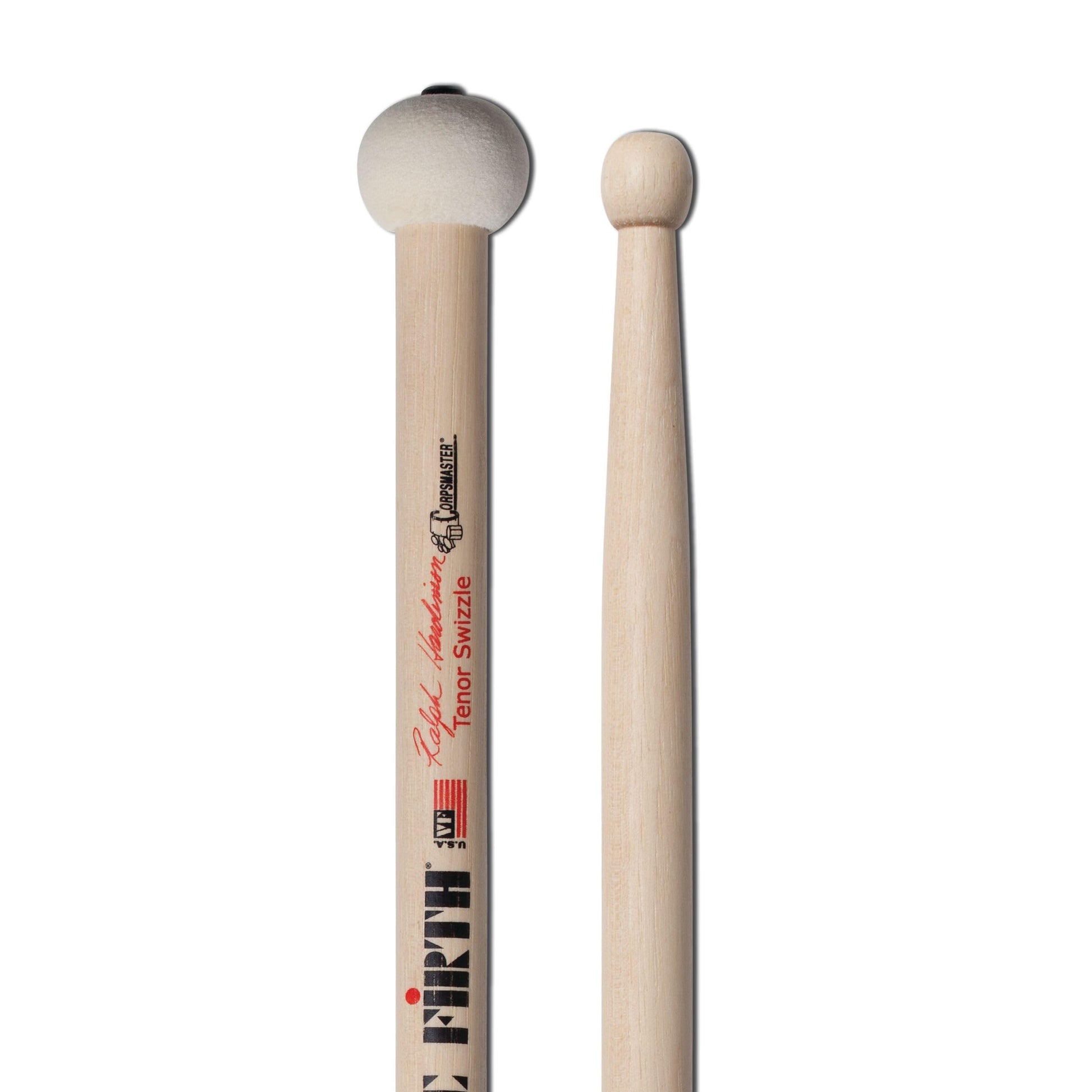 drumsticks-percussion-instrument-accessories
