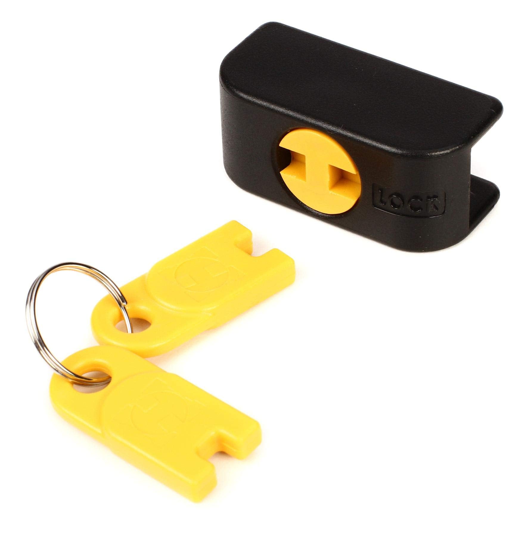 cabinet-and-furniture-locks