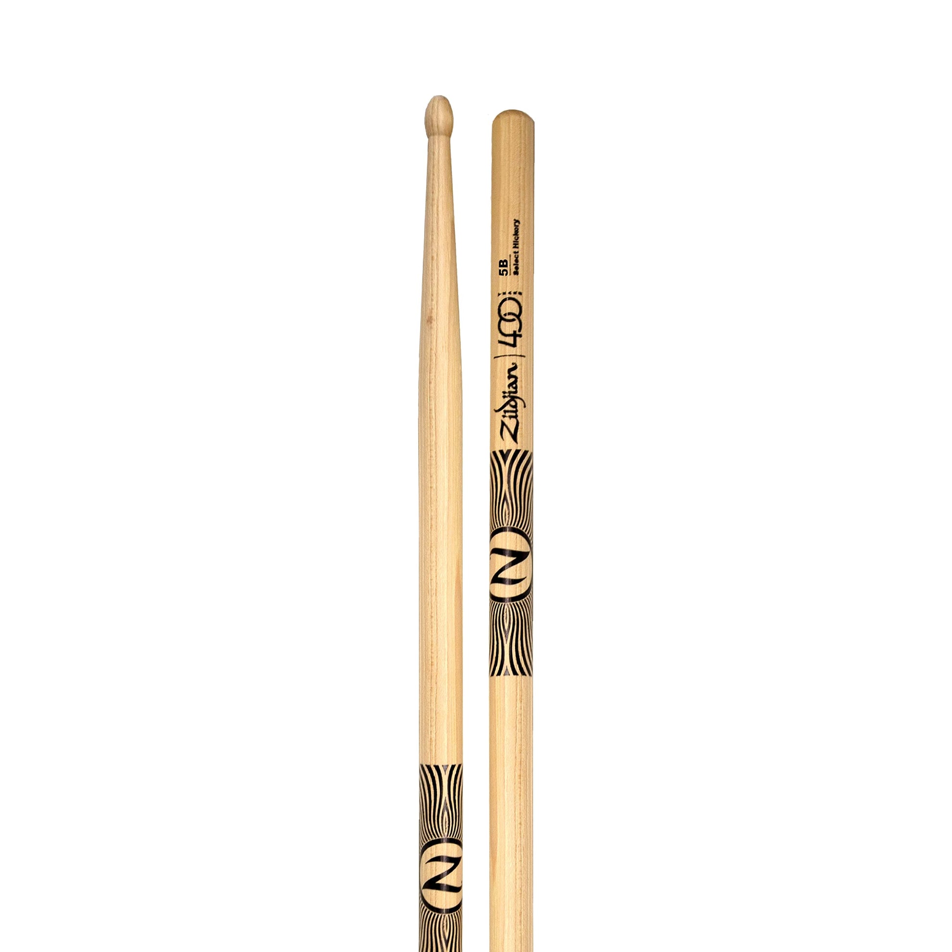 drumsticks-percussion-instrument-accessories