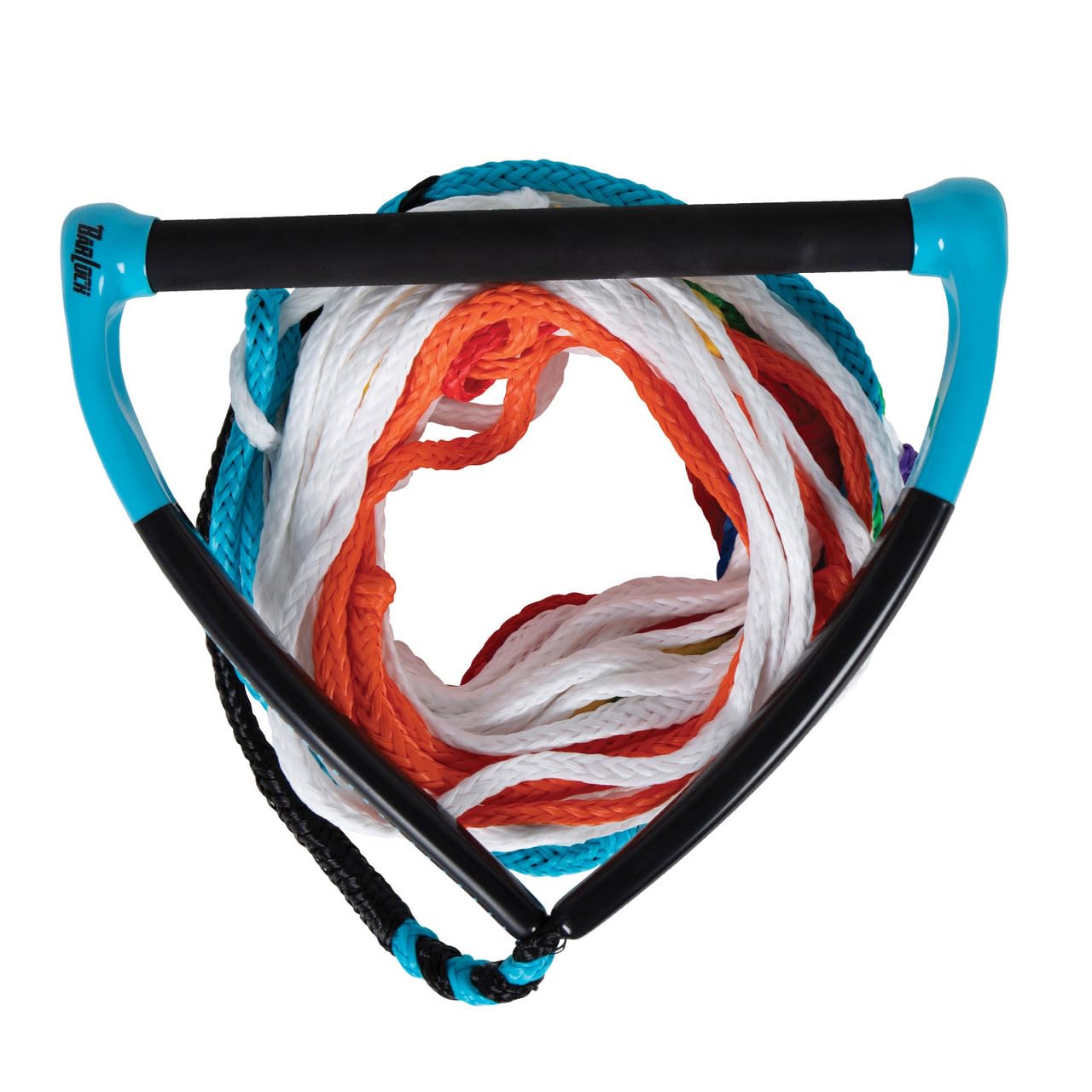 waterskiing-ropes-and-handles