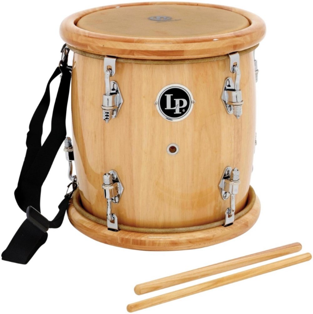 handheld-tambourines