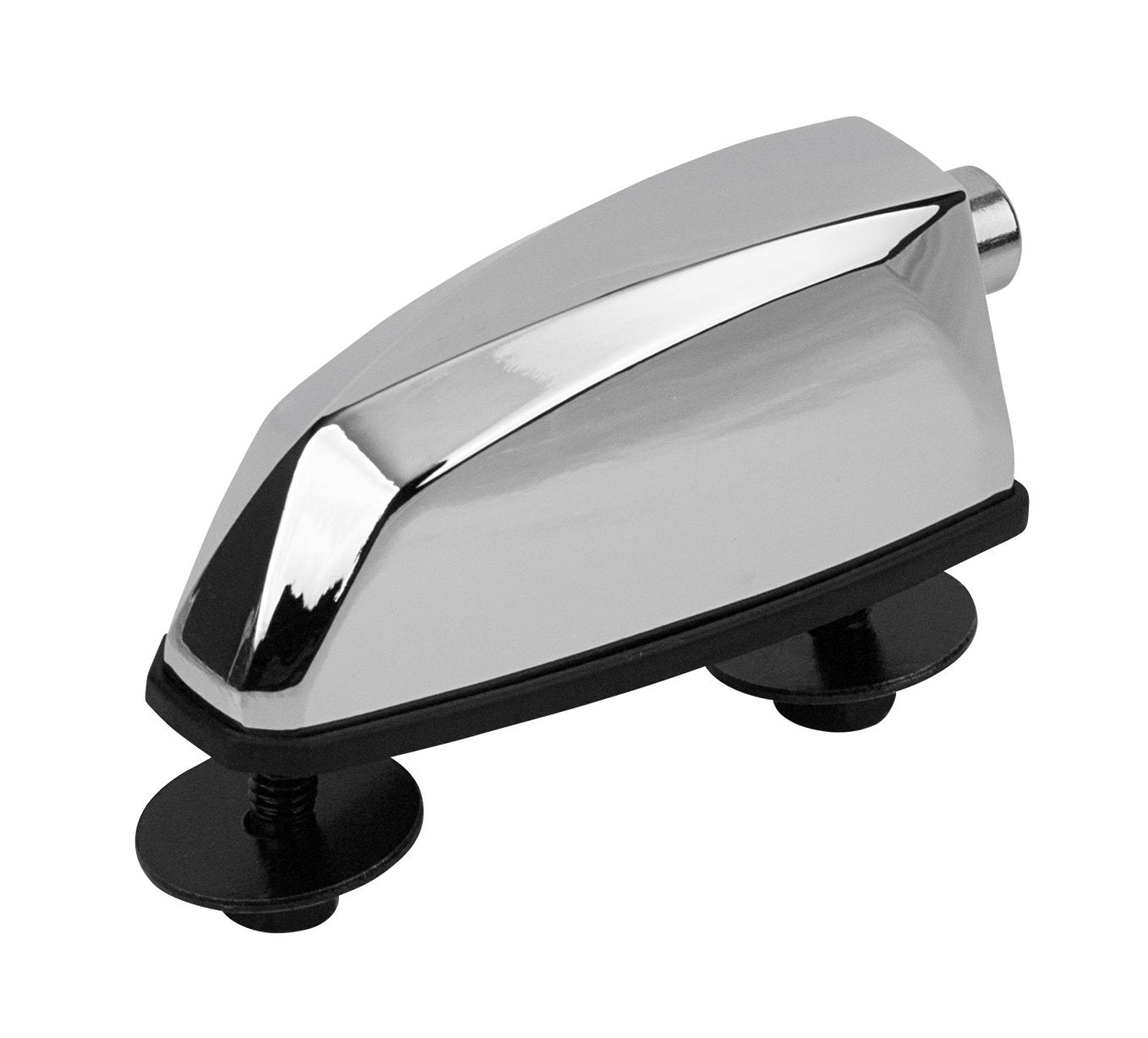 electronic-drum-accessories