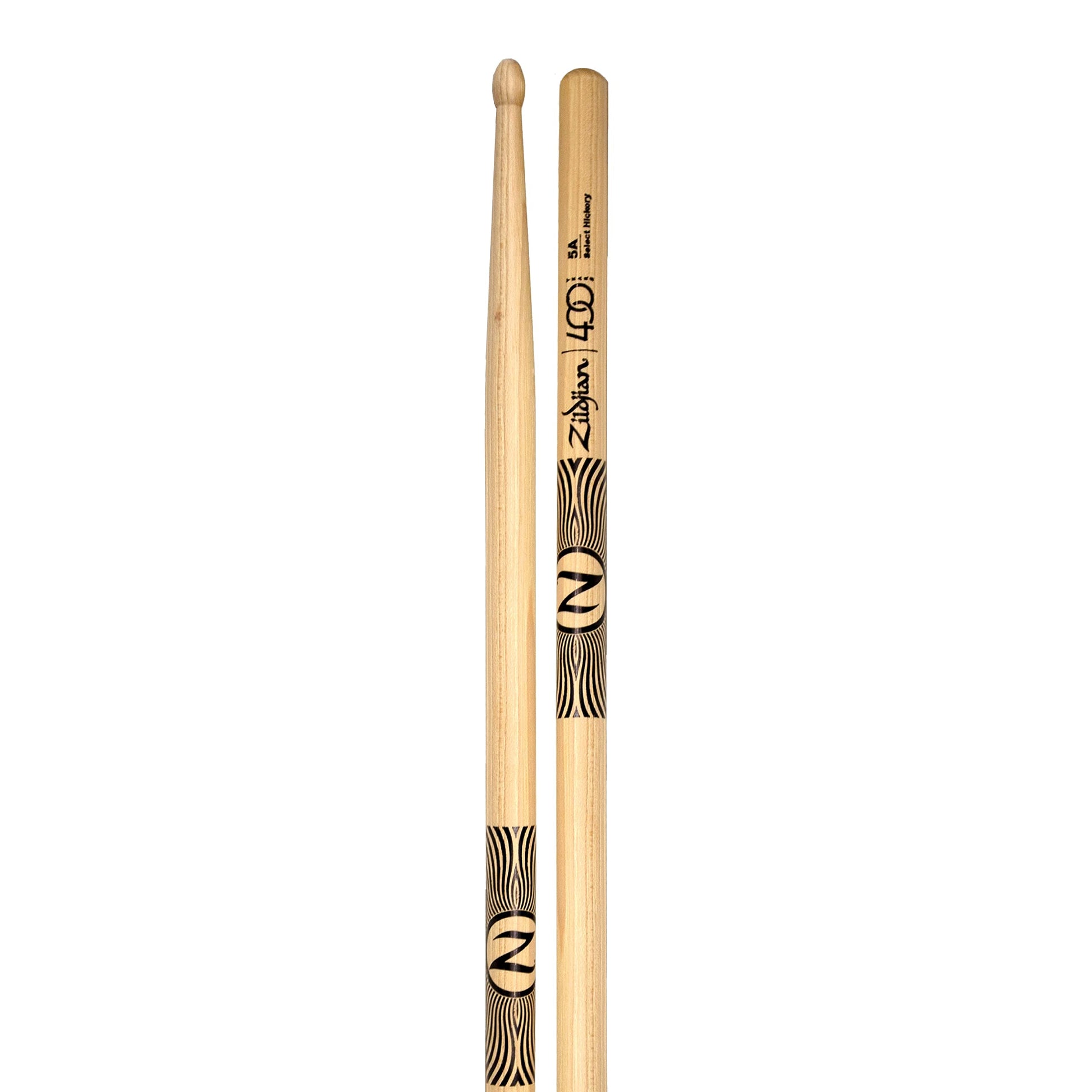 drumsticks-percussion-instrument-accessories