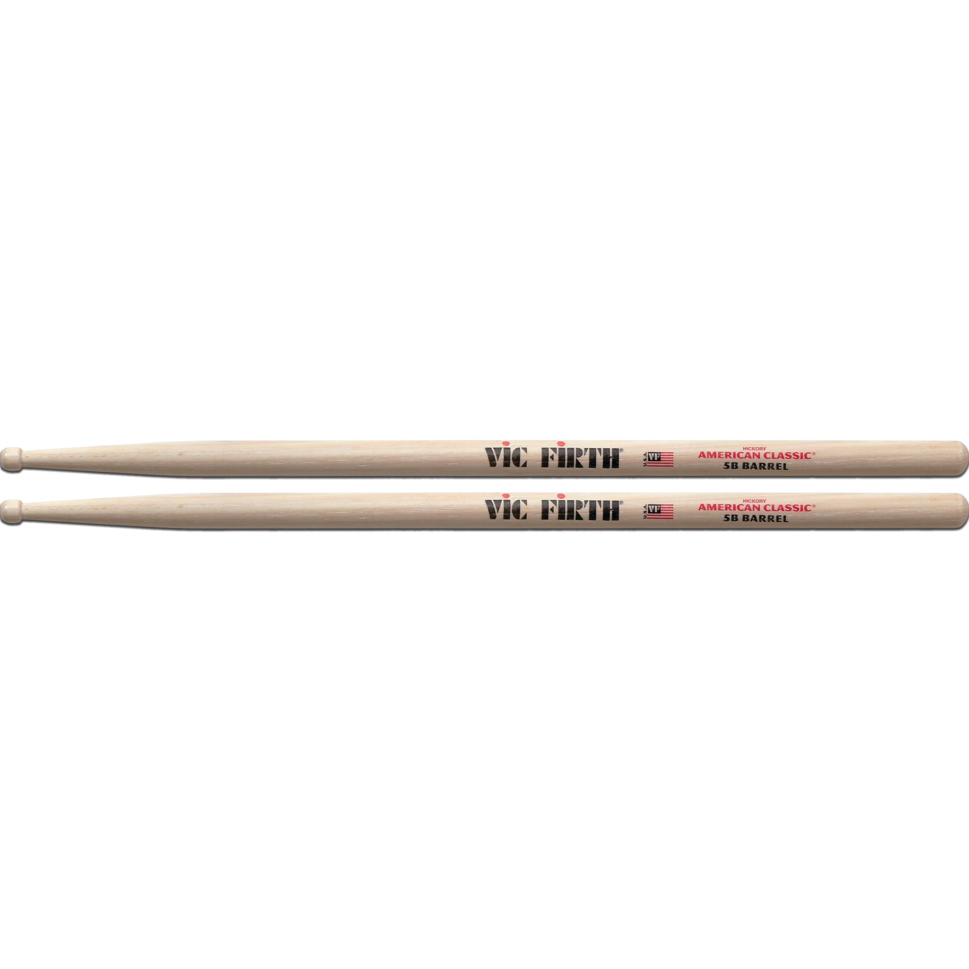 drumsticks-percussion-instrument-accessories