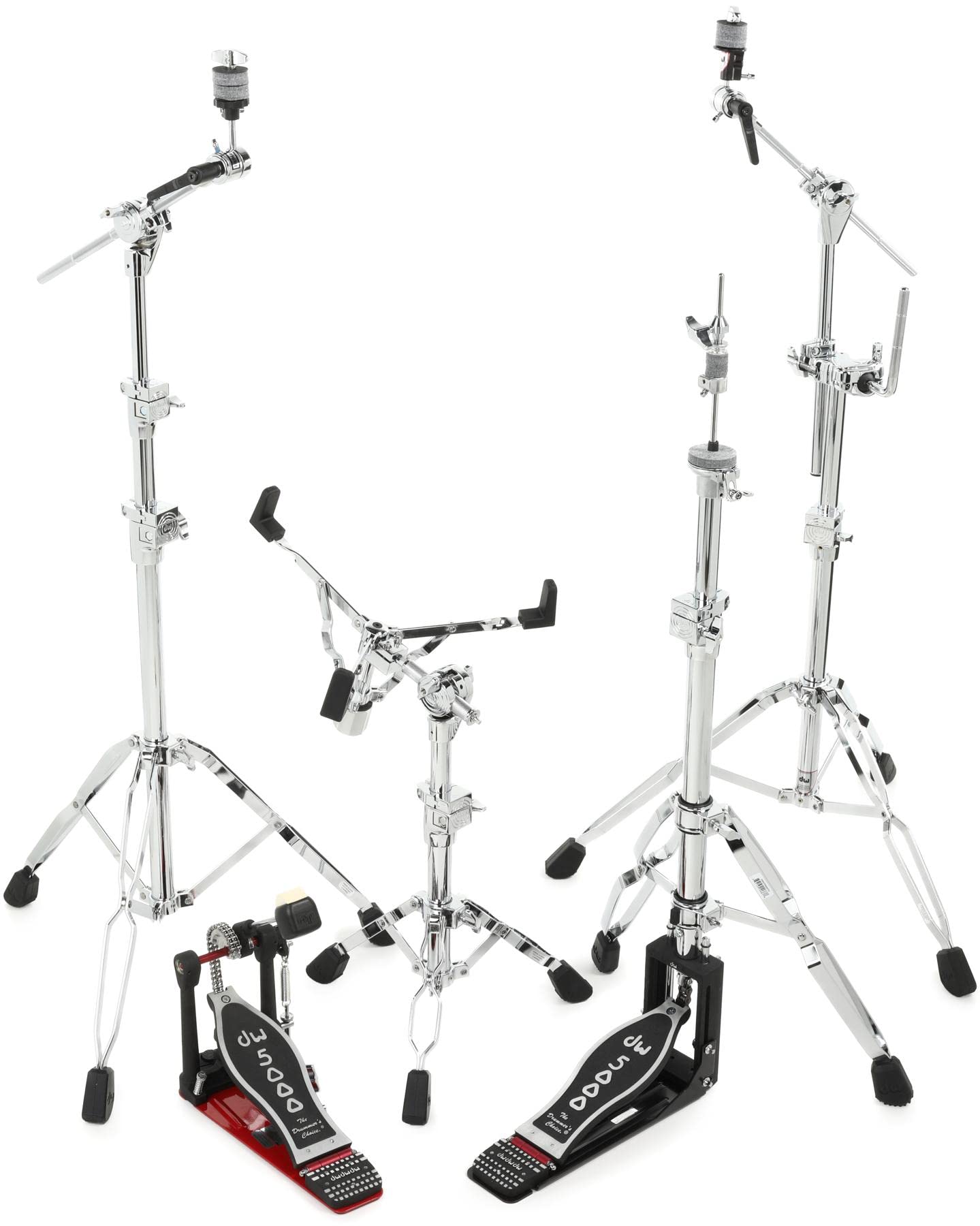 bass-drum-pedals