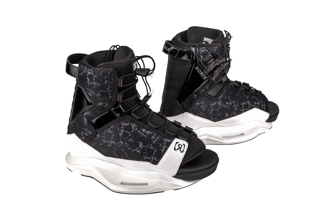 wakeboarding-bindings