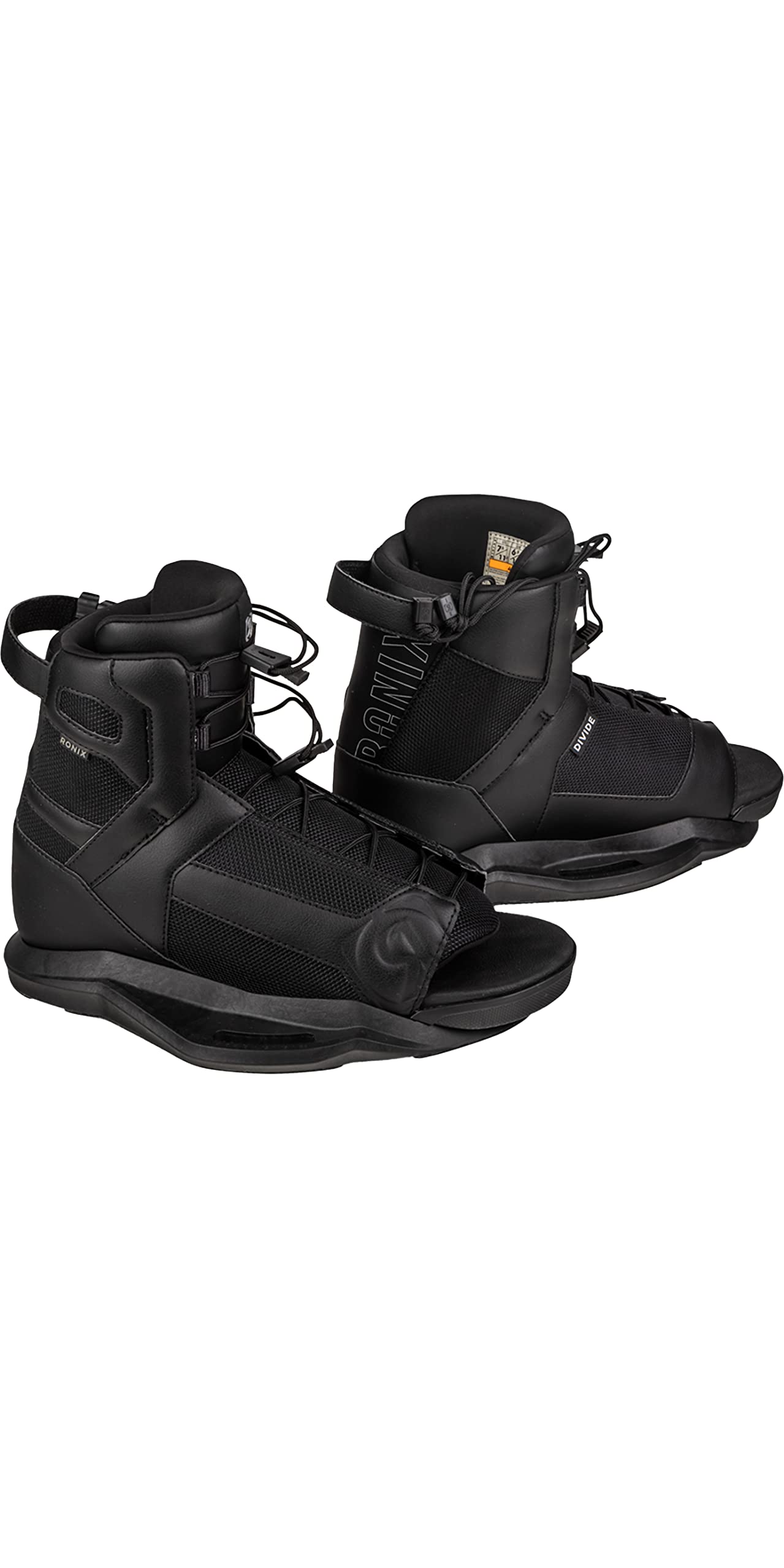 wakeboarding-bindings