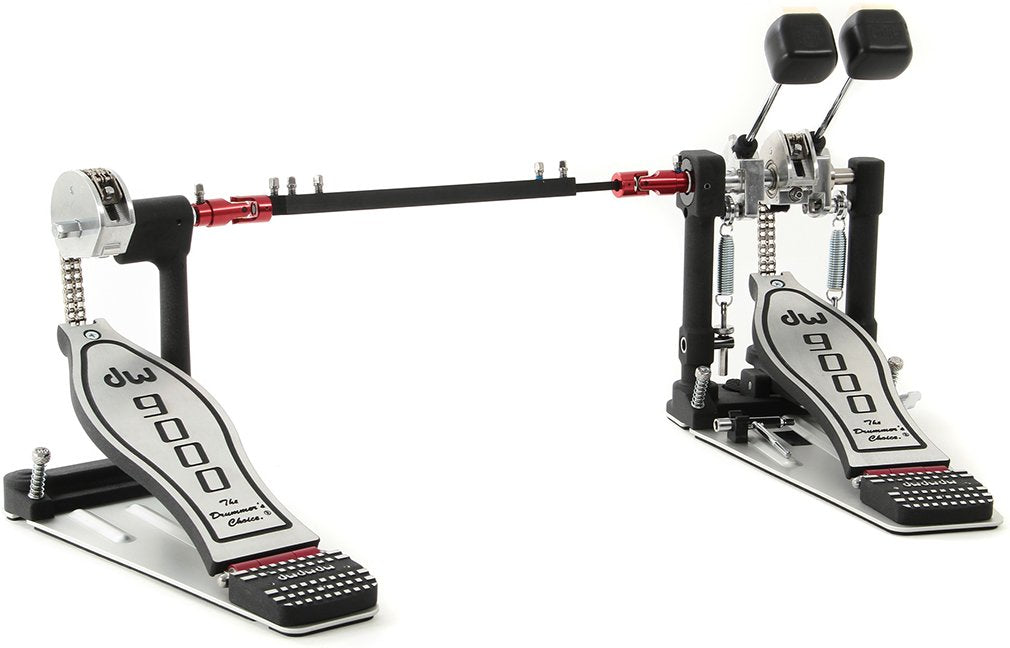 bass-drum-pedals
